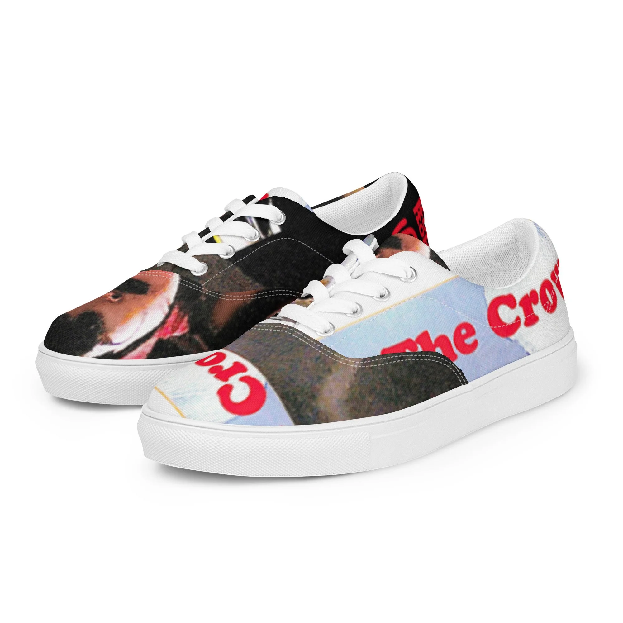mens-lace-up-canvas-shoes-white-left-front-6497989d3e41a.jpg