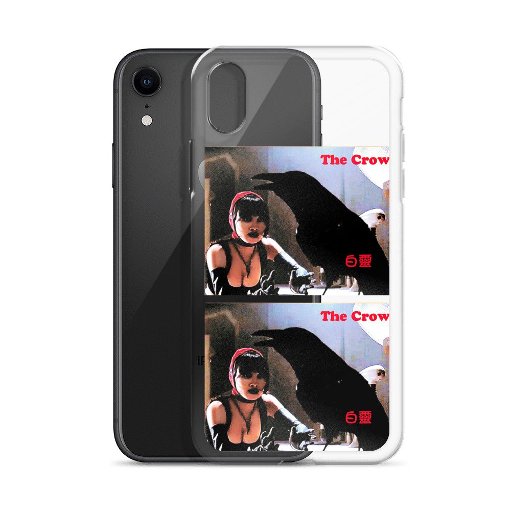 clear-case-for-iphone-iphone-xr-case-with-phone-6497a78986144.jpg