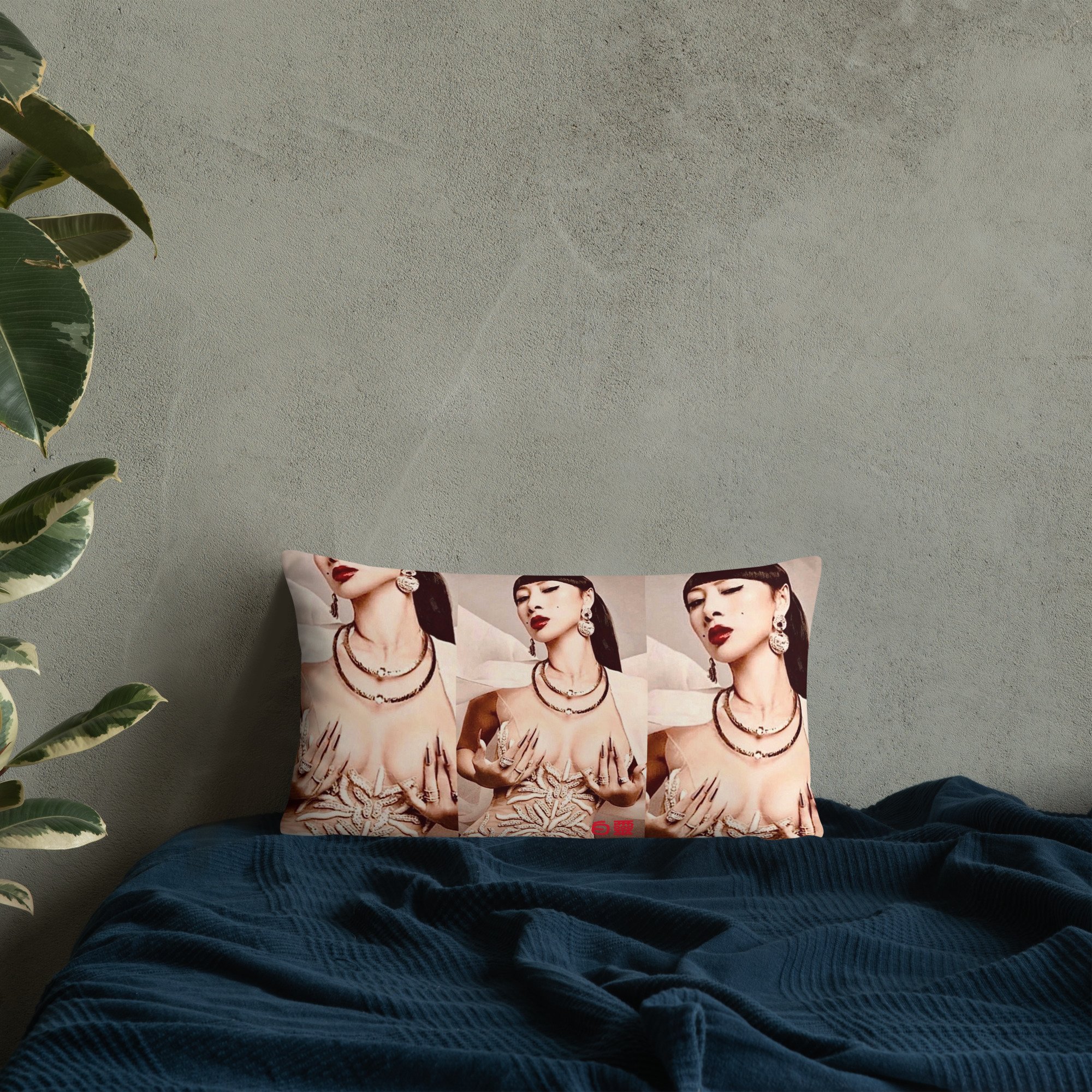 all-over-print-basic-pillow-20x12-front-lifestyle-8-64d34c3614751.jpg