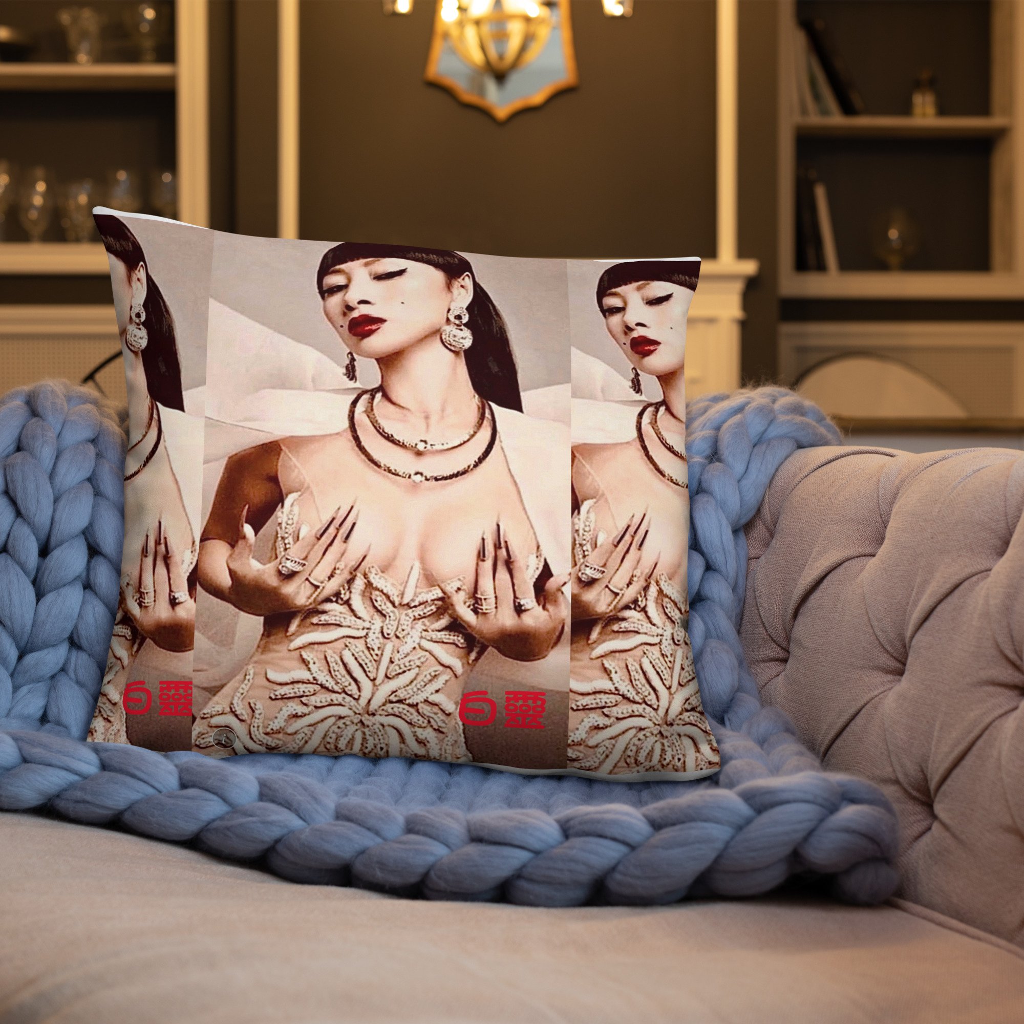 all-over-print-basic-pillow-22x22-front-lifestyle-3-64d34c3614a37.jpg