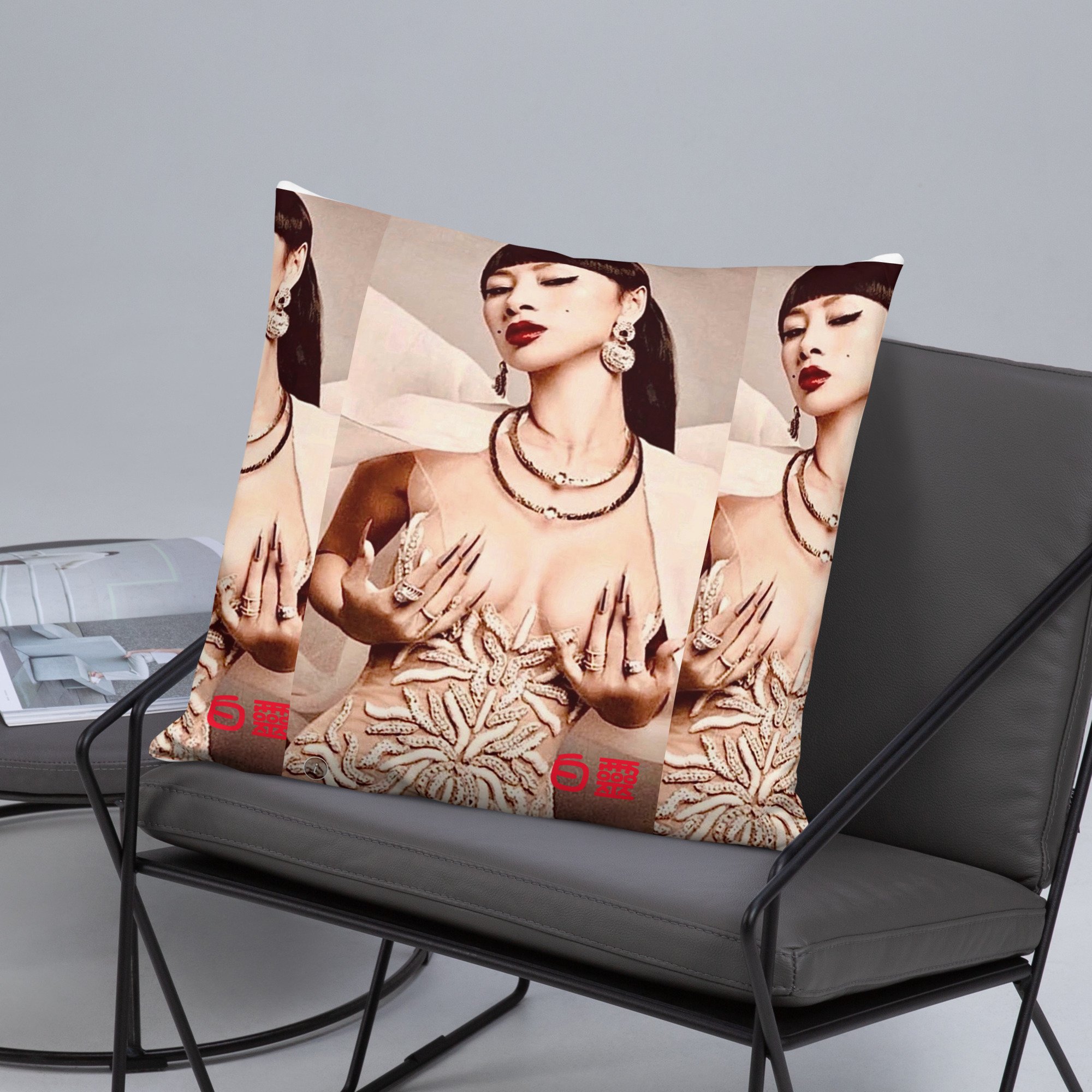 all-over-print-basic-pillow-22x22-front-lifestyle-5-64d34c3614b02.jpg