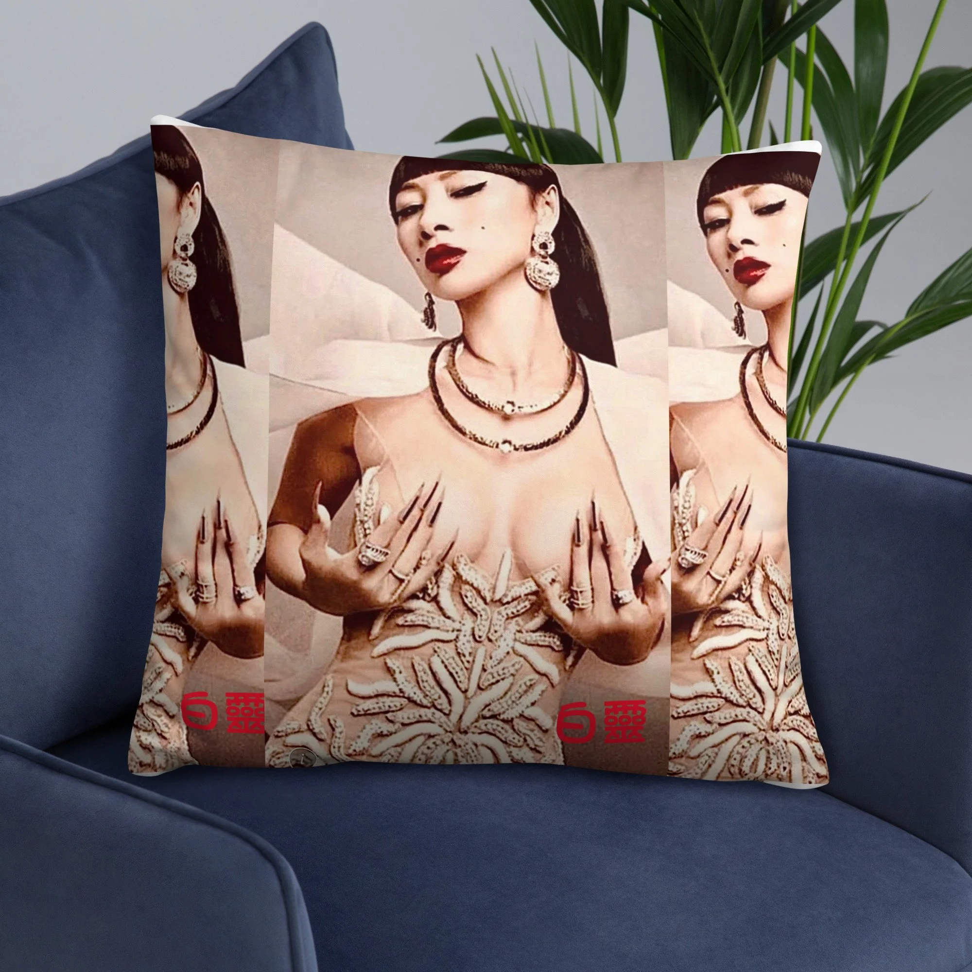 all-over-print-basic-pillow-22x22-front-lifestyle-6-64d34c3614b61.jpg