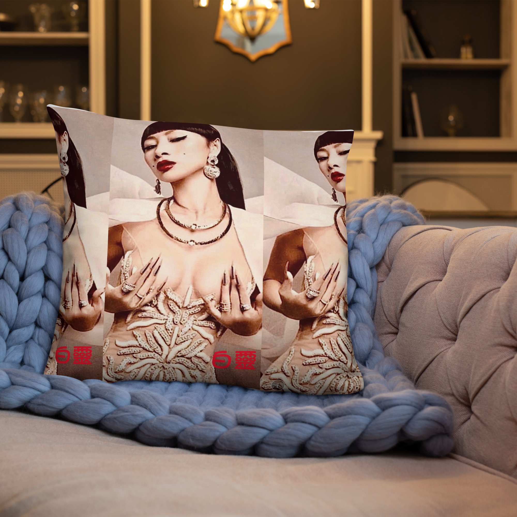 all-over-print-basic-pillow-22x22-back-lifestyle-3-64d34c3614ce9.jpg