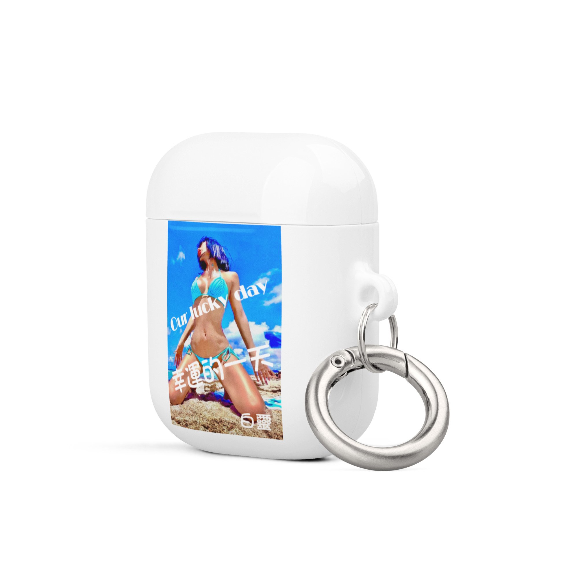all-over-print-case-for-airpods-white-airpods-gen2-left-front-64d58d91703f9.jpg