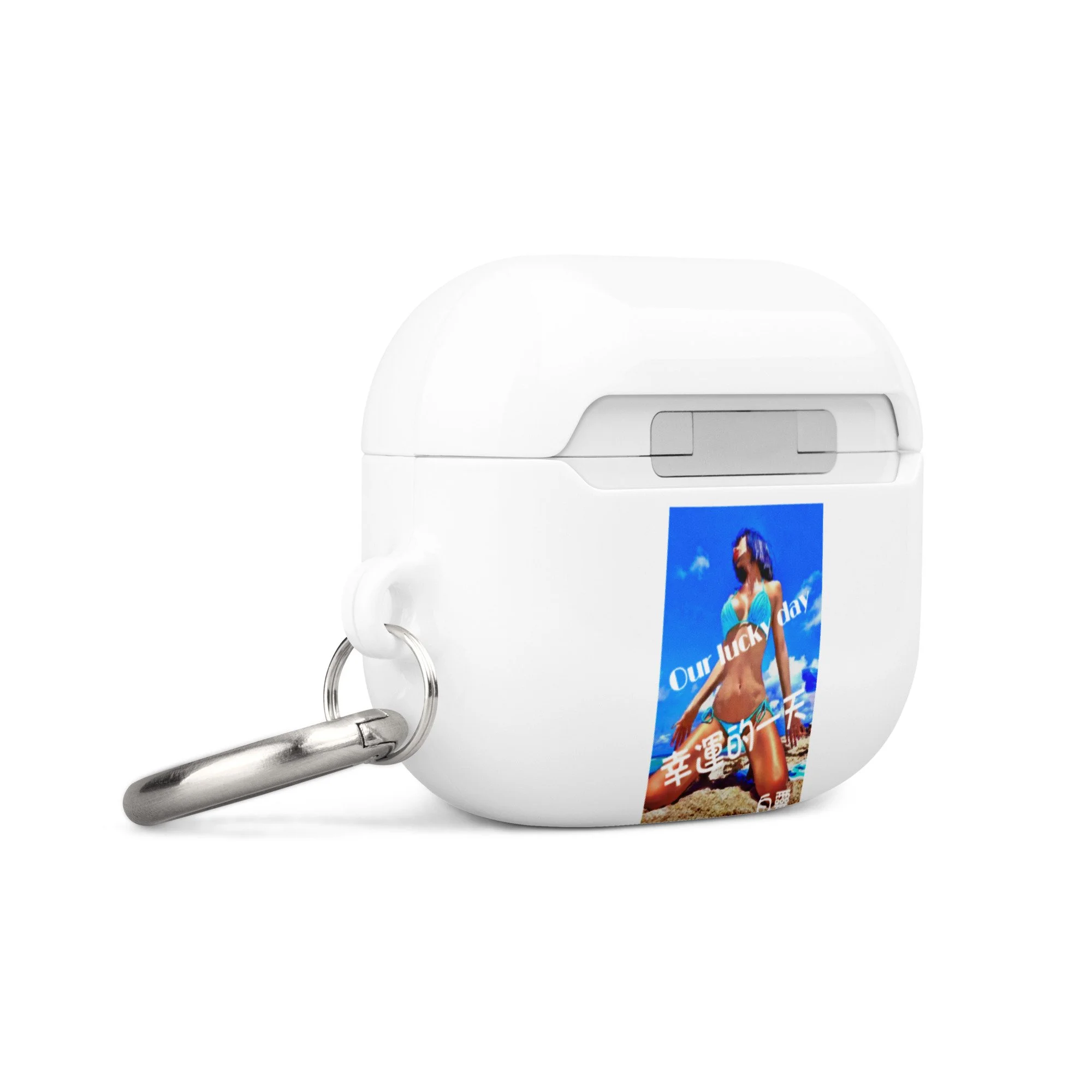 all-over-print-case-for-airpods-white-airpods-pro-gen1-left-back-64d58d9170b8e.jpg