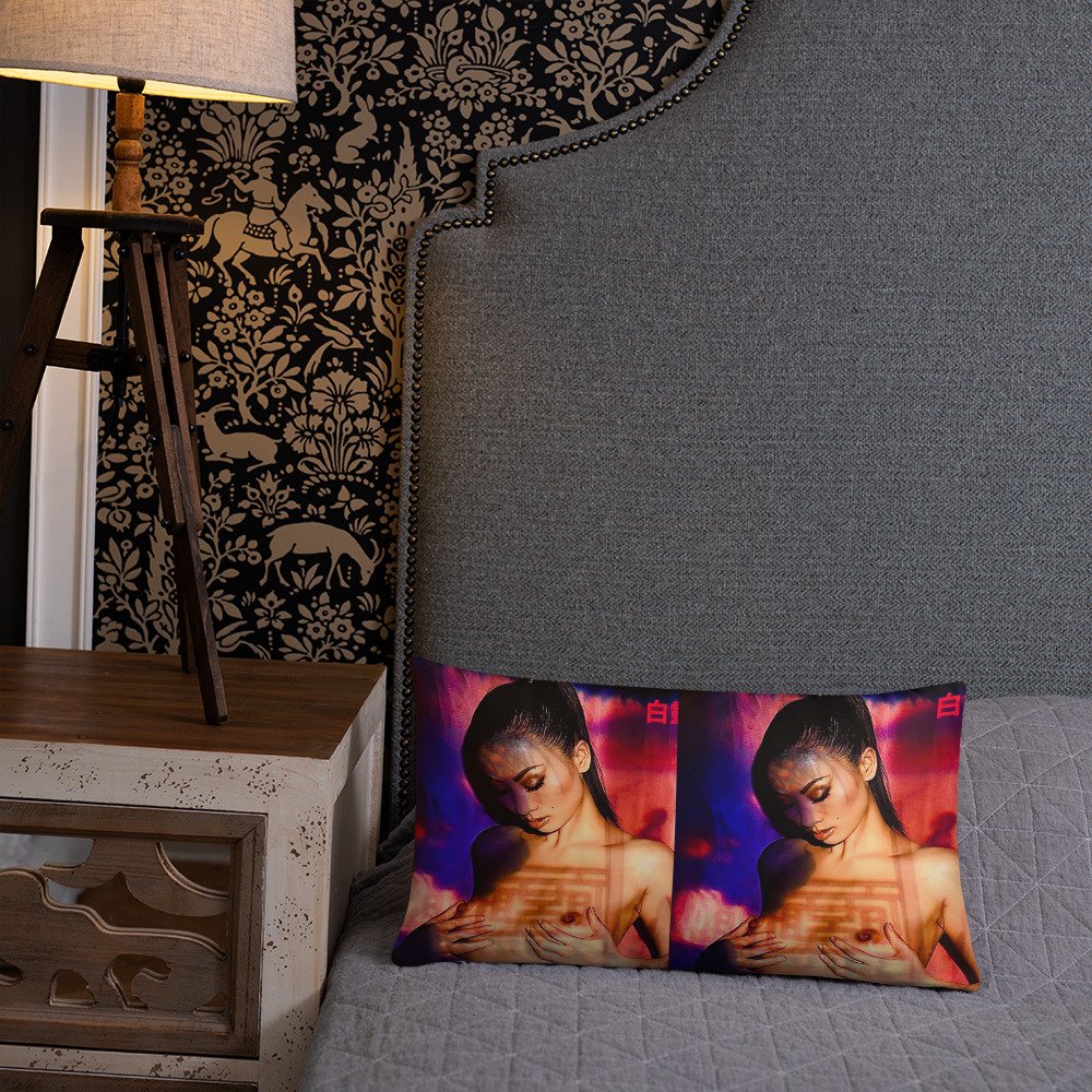 all-over-print-basic-pillow-20x12-back-lifestyle-2-64d9bed4824f8.jpg