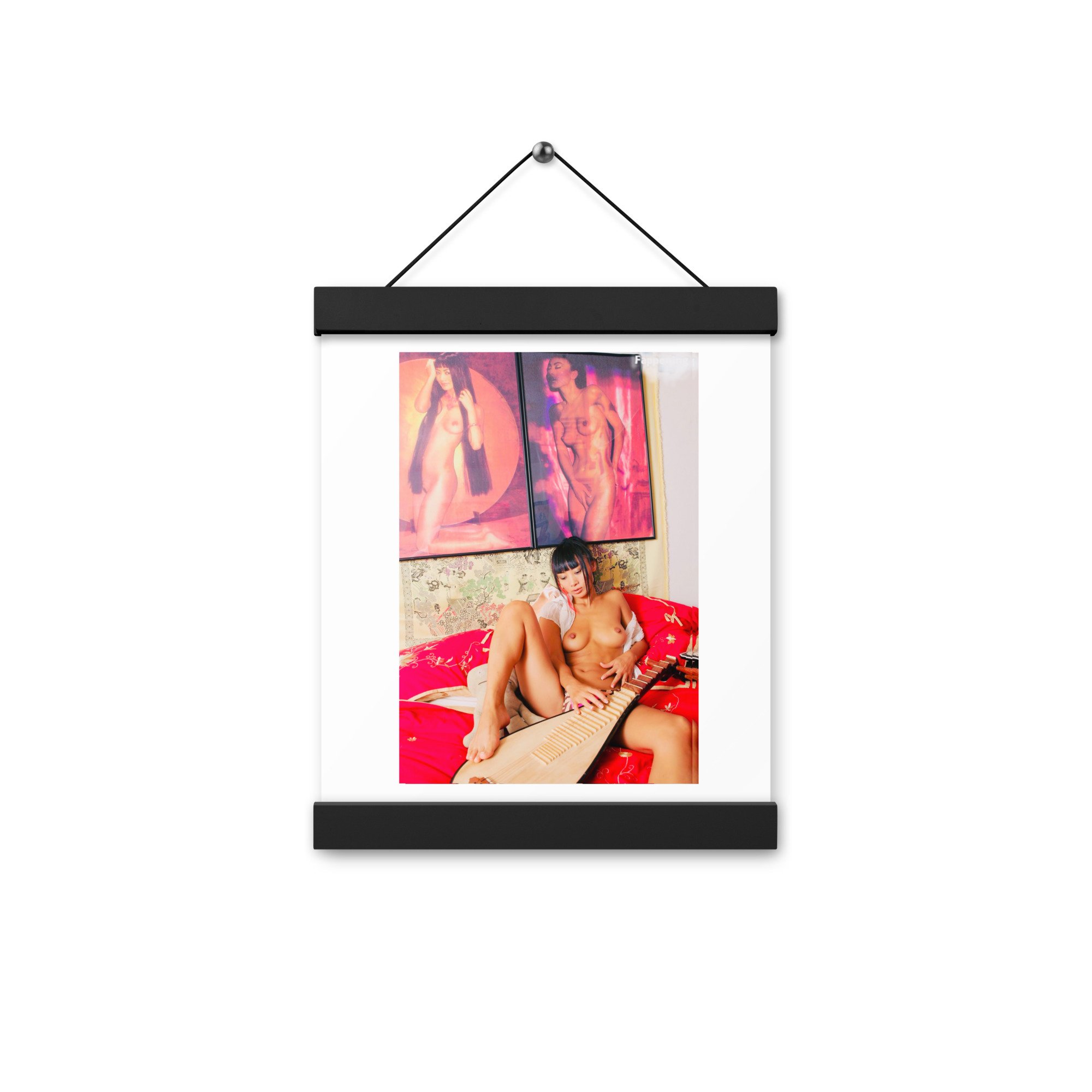 enhanced-matte-paper-poster-with-hanger-(in)-black-8x10-front-658cacace6eb7.jpg