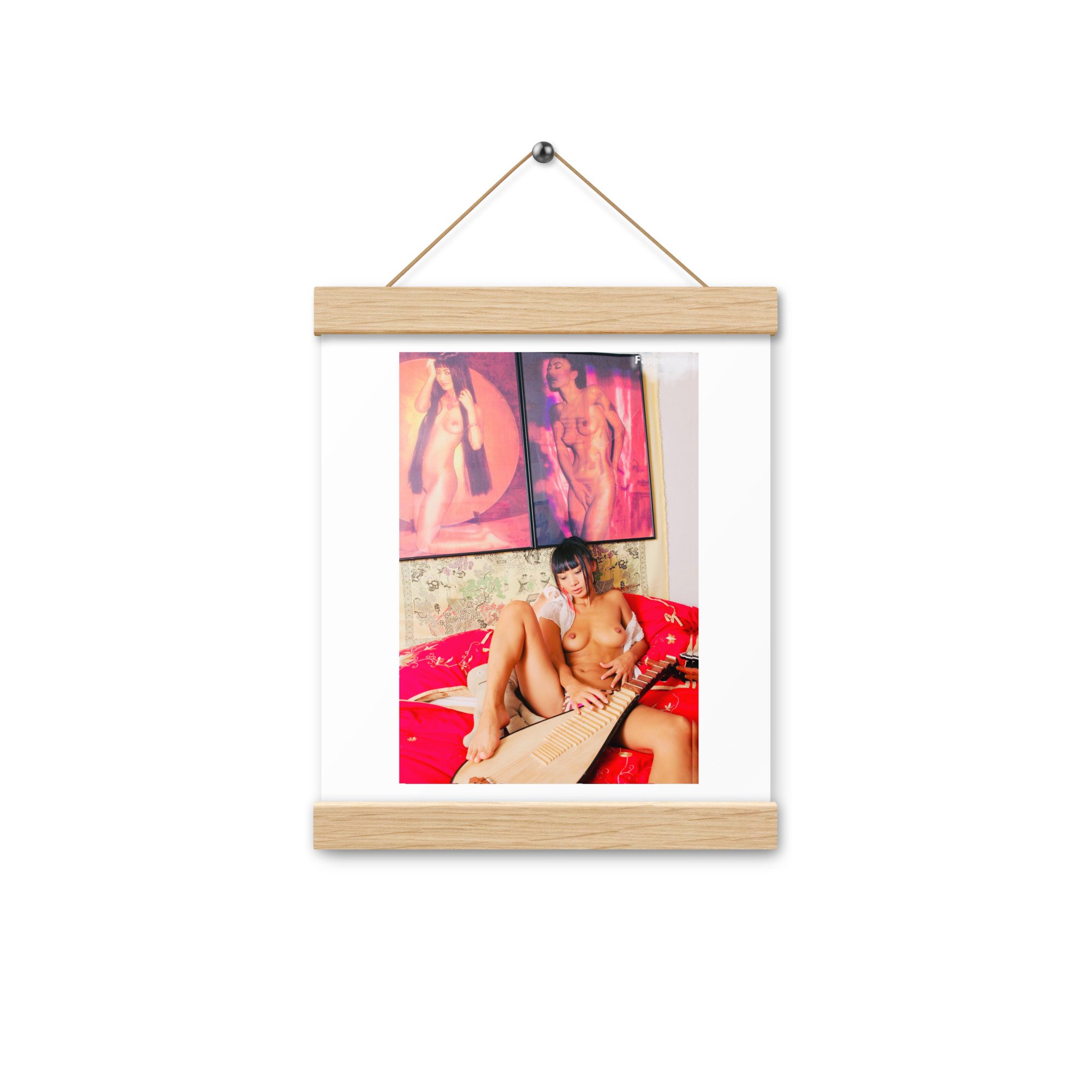 enhanced-matte-paper-poster-with-hanger-(in)-oak-8x10-front-658cacace764c.jpg