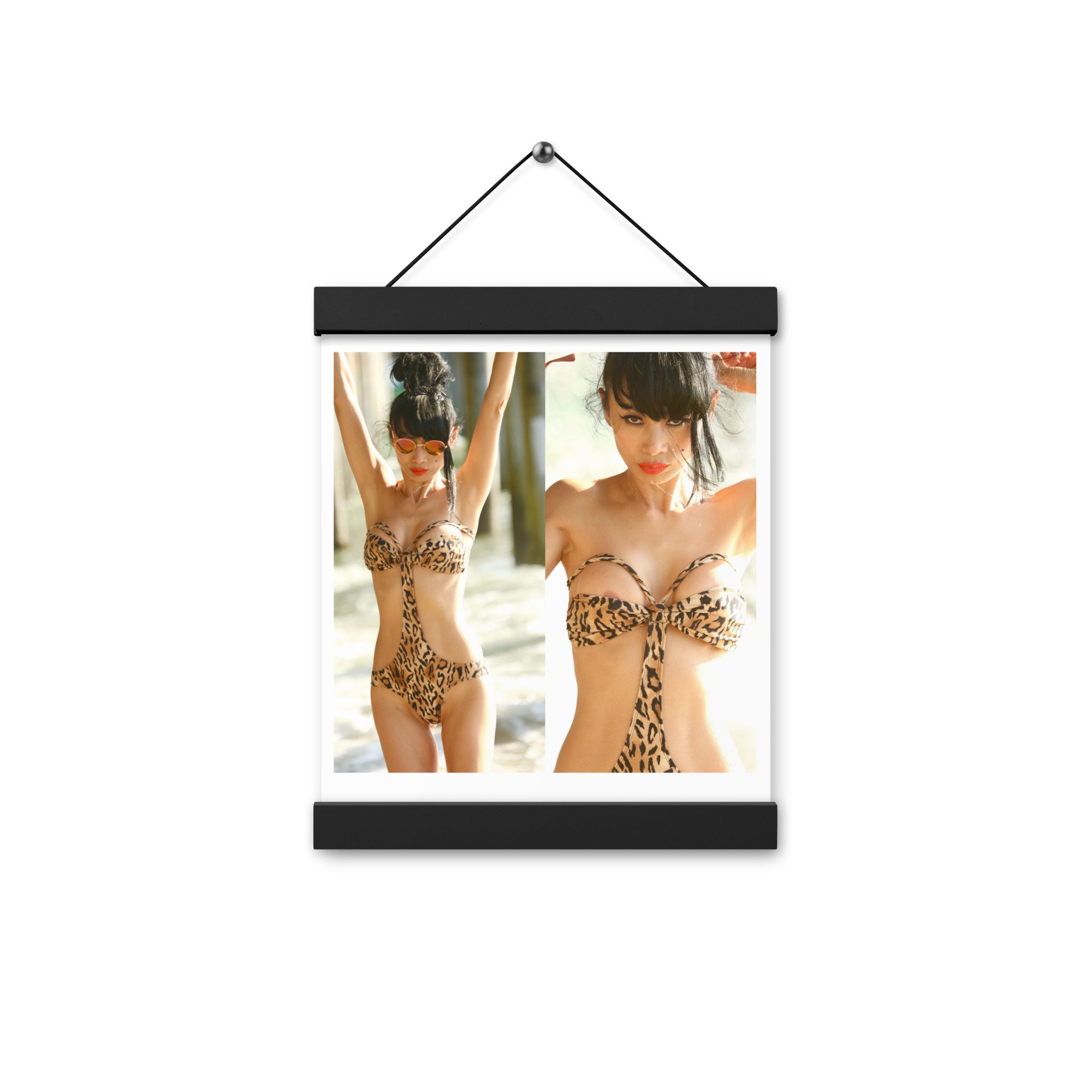 enhanced-matte-paper-poster-with-hanger-(in)-black-8x10-front-659730d11b9ff.jpg