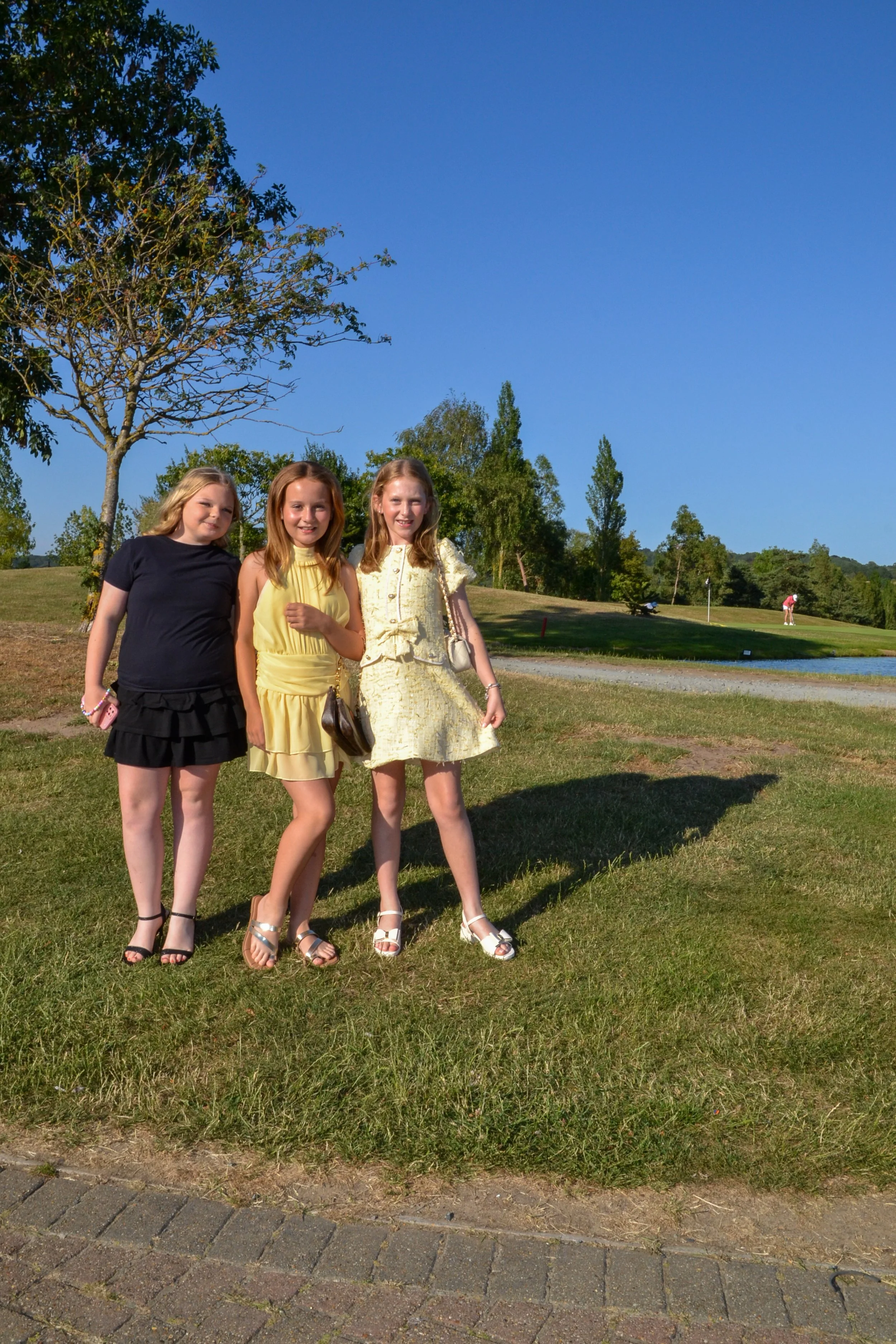 DSC_0380.jpg