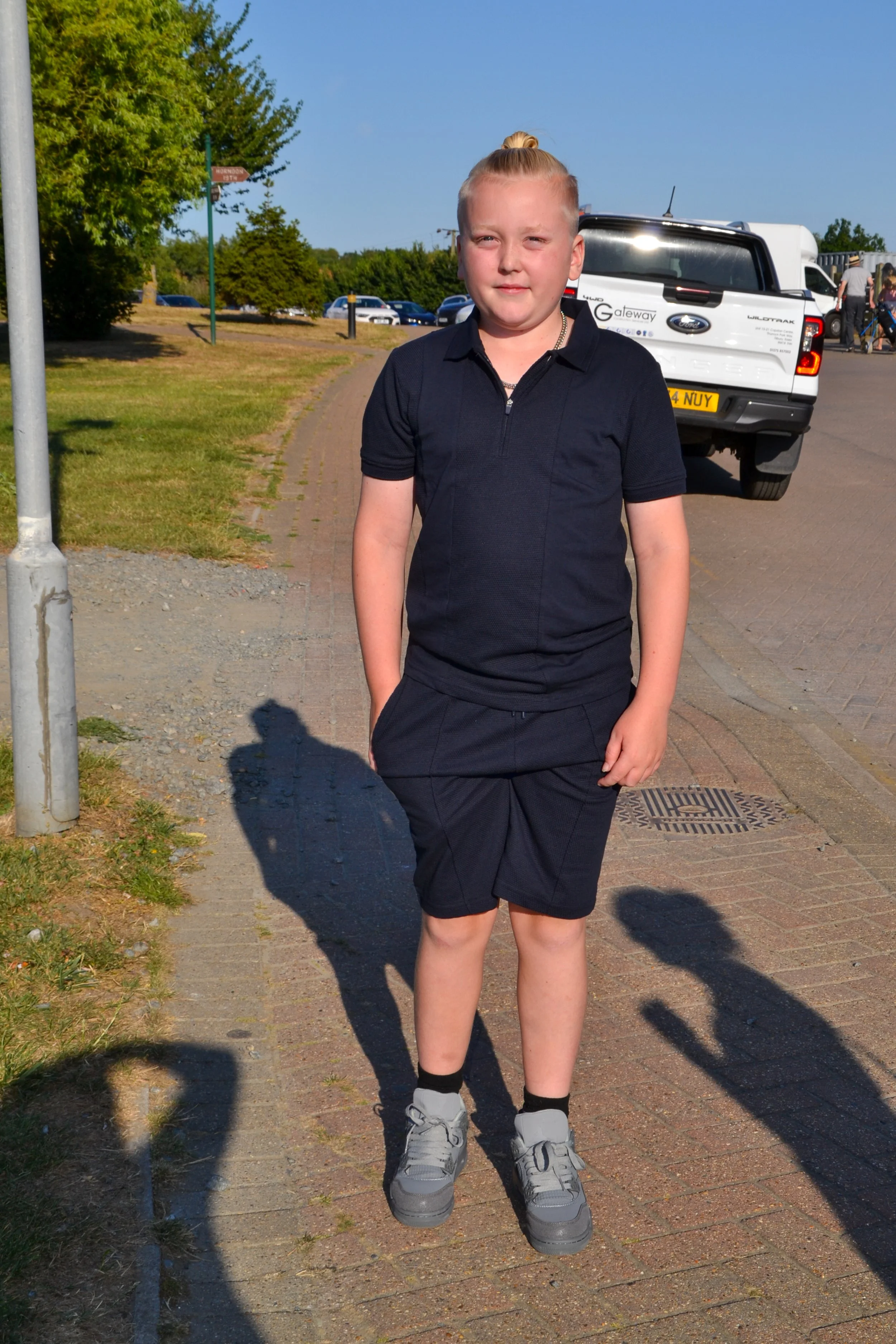 DSC_0427.jpg
