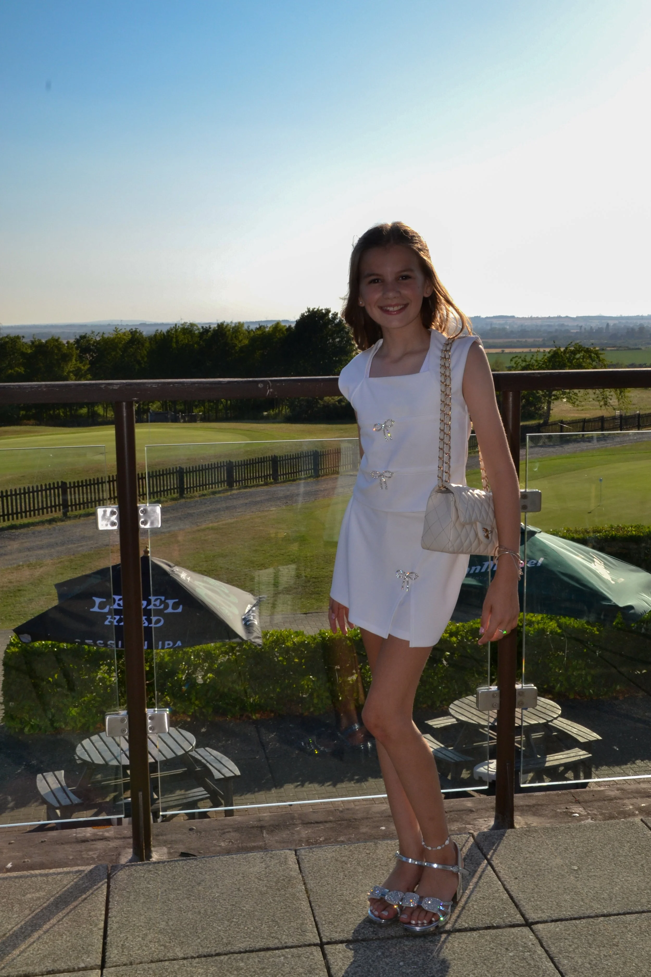 DSC_0482.jpg