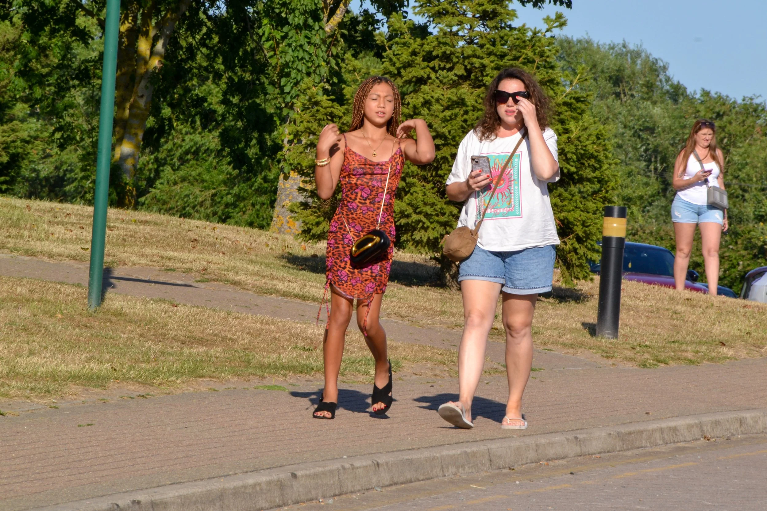 DSC_0364.jpg