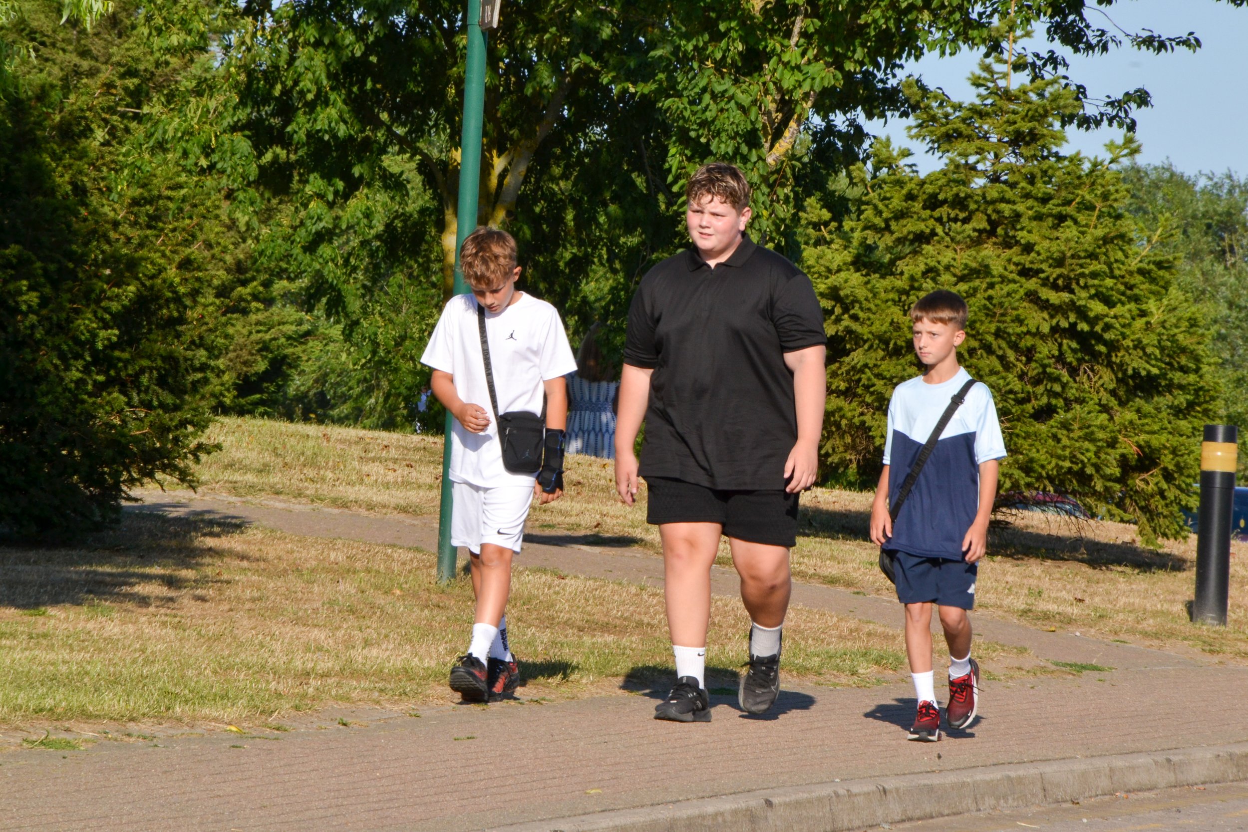 DSC_0382.jpg