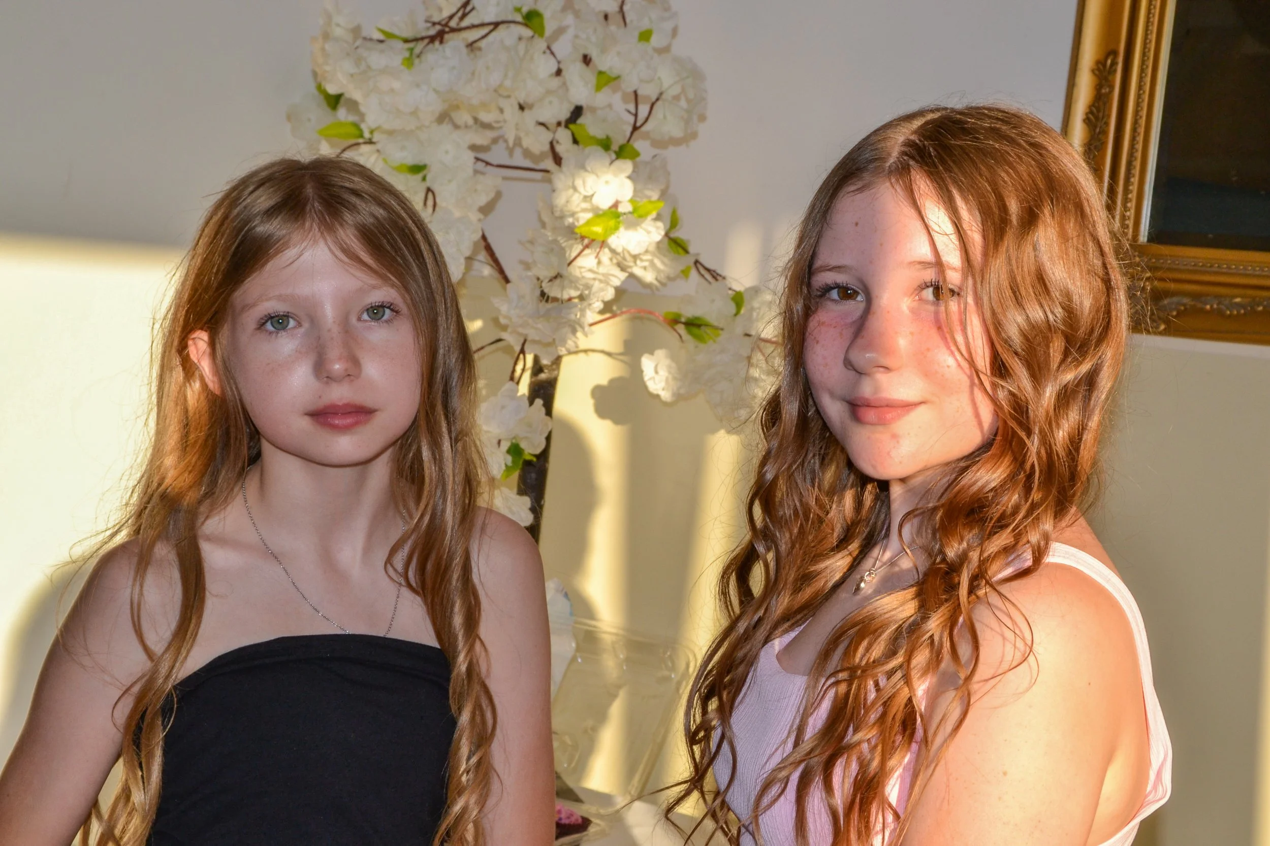 DSC_0568.jpg
