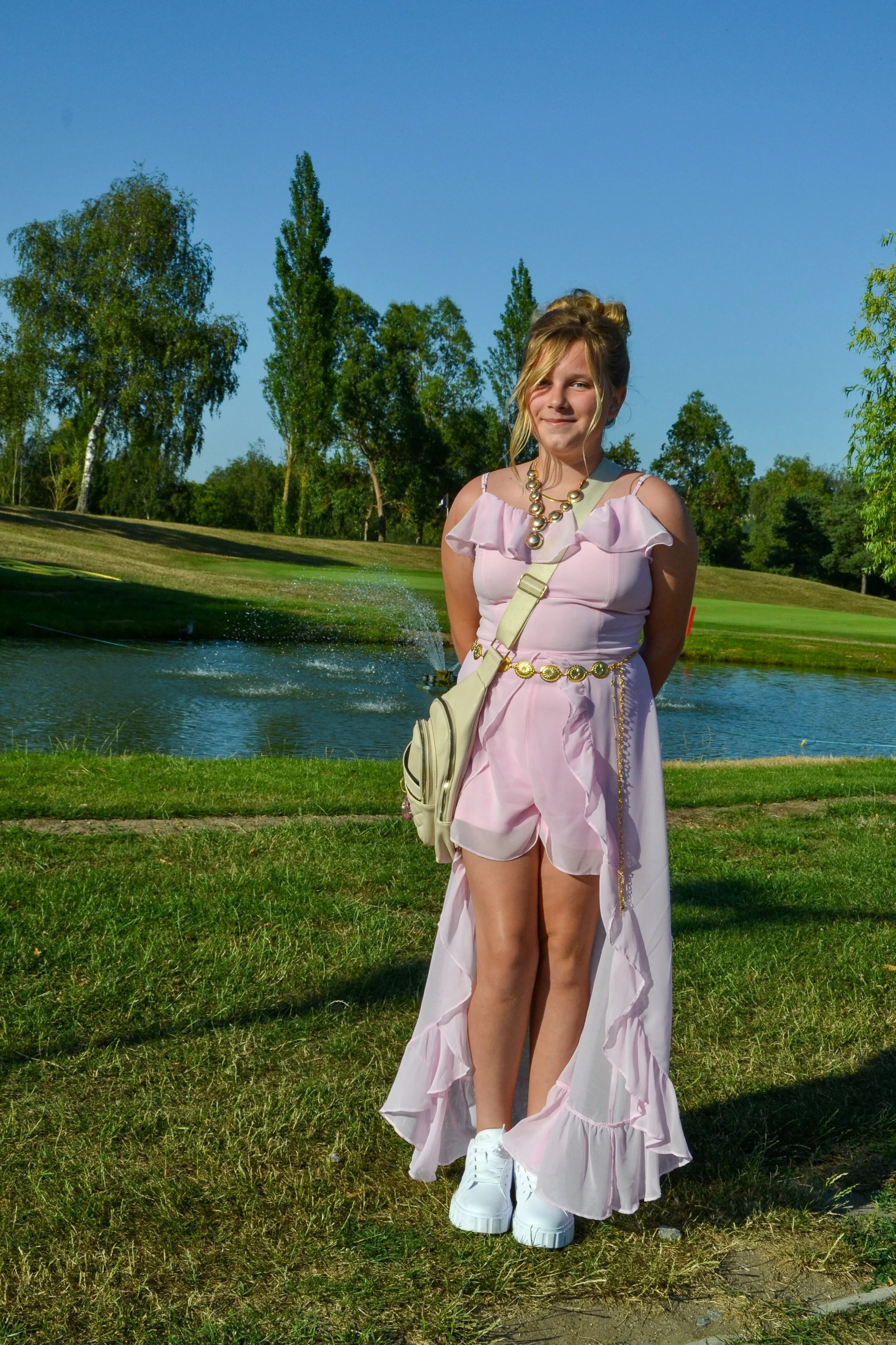 DSC_0394.jpg