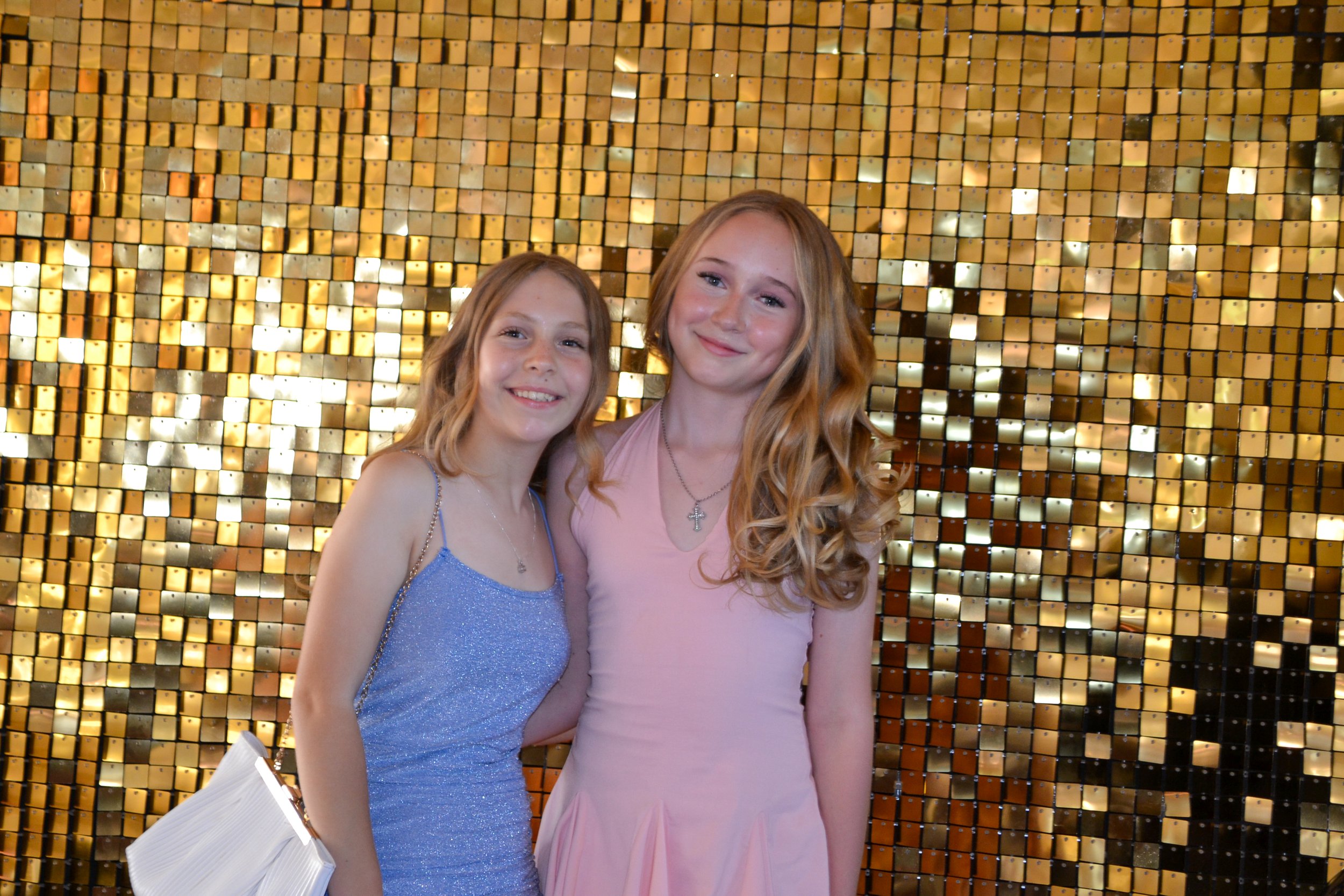 DSC_0488.jpg