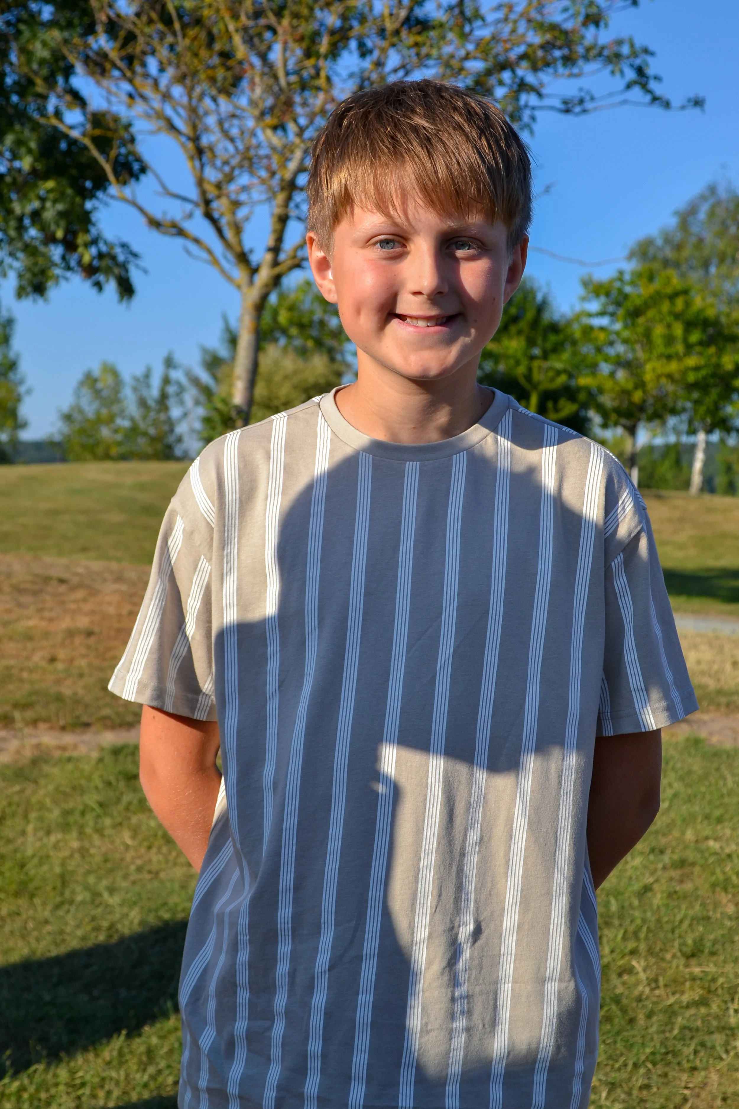 DSC_0424.jpg