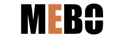 San Francisco APEC Sponsor Logo MEBO