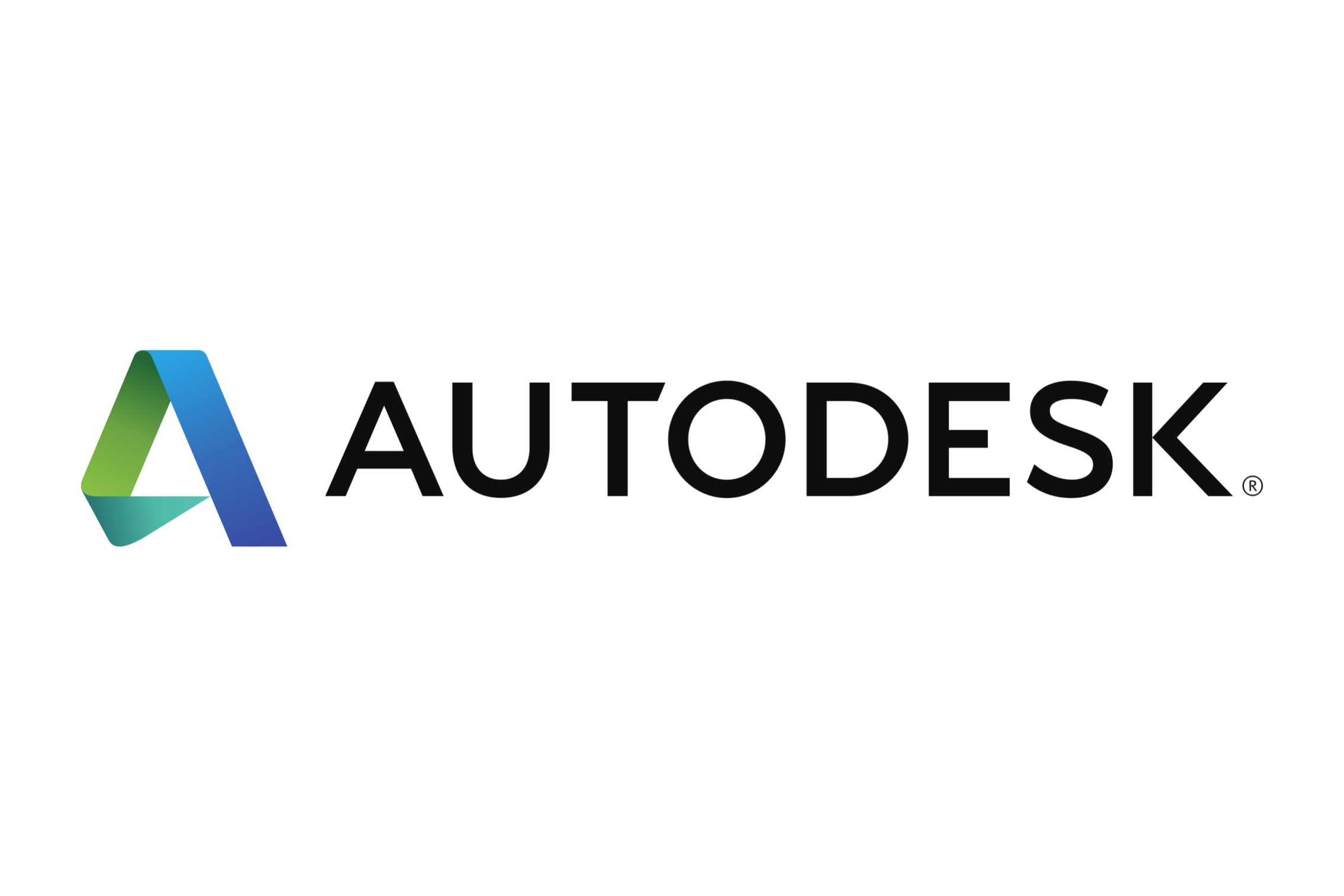 San Francisco APEC Sponsor Autodesk Logo