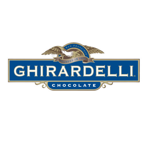 Ghirardelli Chocolates
