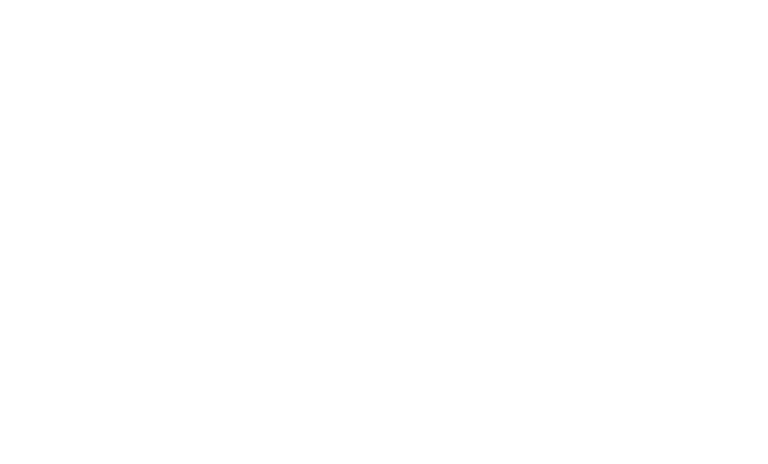 APEC SF 23 logo