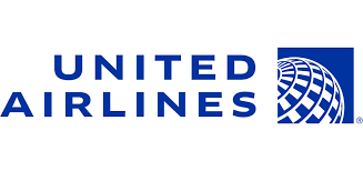 San Francisco APEC United Airlines Sponsor Logo