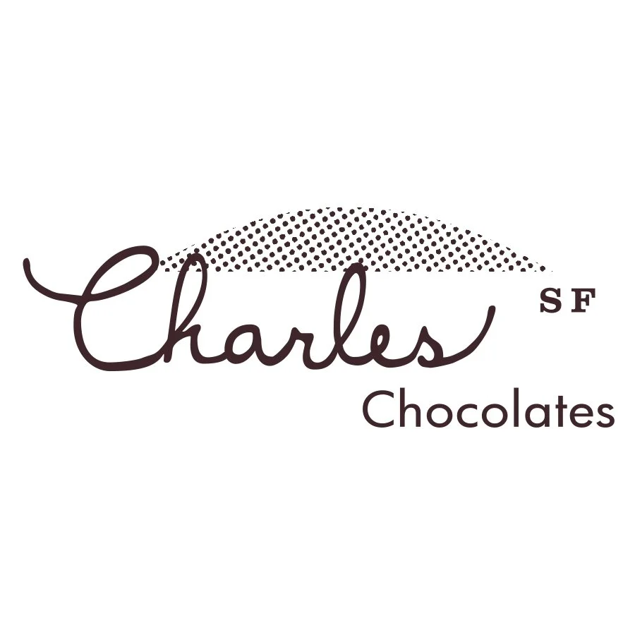 Charles Chocolates