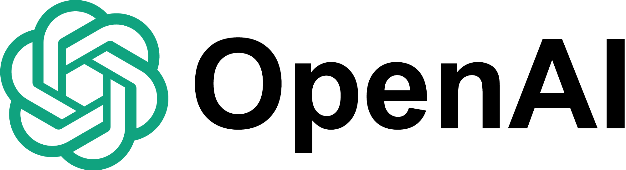 APEC SF 2023 Sponsor logo OpenAI