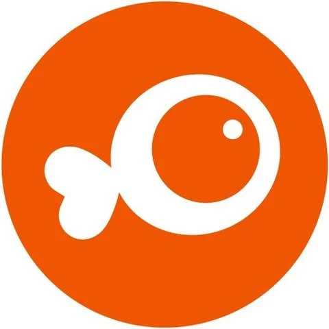 Now You Can See As You See The World