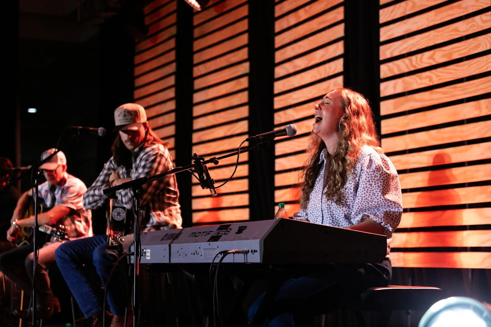 Songwriters In Concert Trannie Anderson.jpg