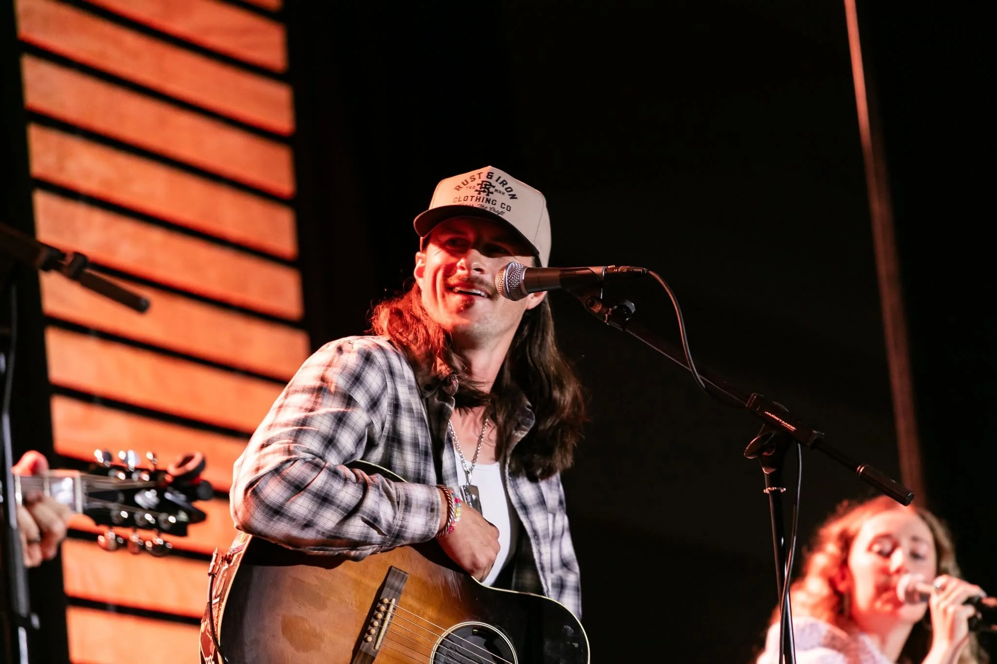 Songwriters In Concert John Morgan.jpg