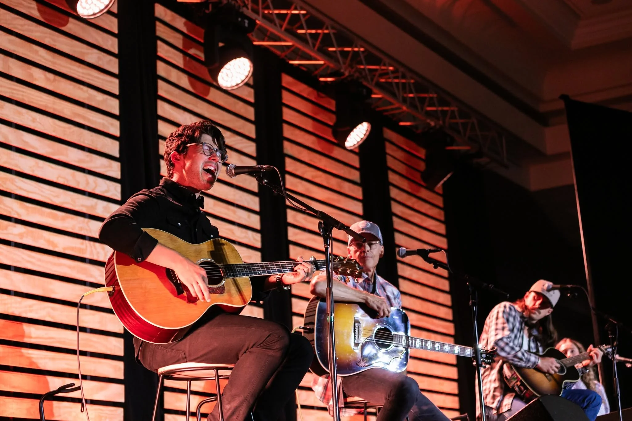 Songwriters In Concert Adam Hambrick.jpg