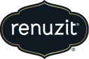 Renuzit - CA