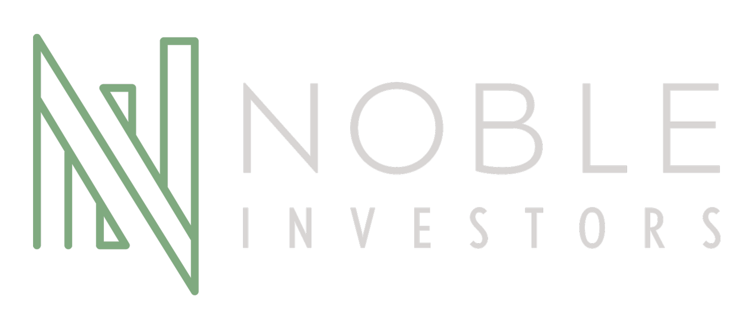 Noble Investors