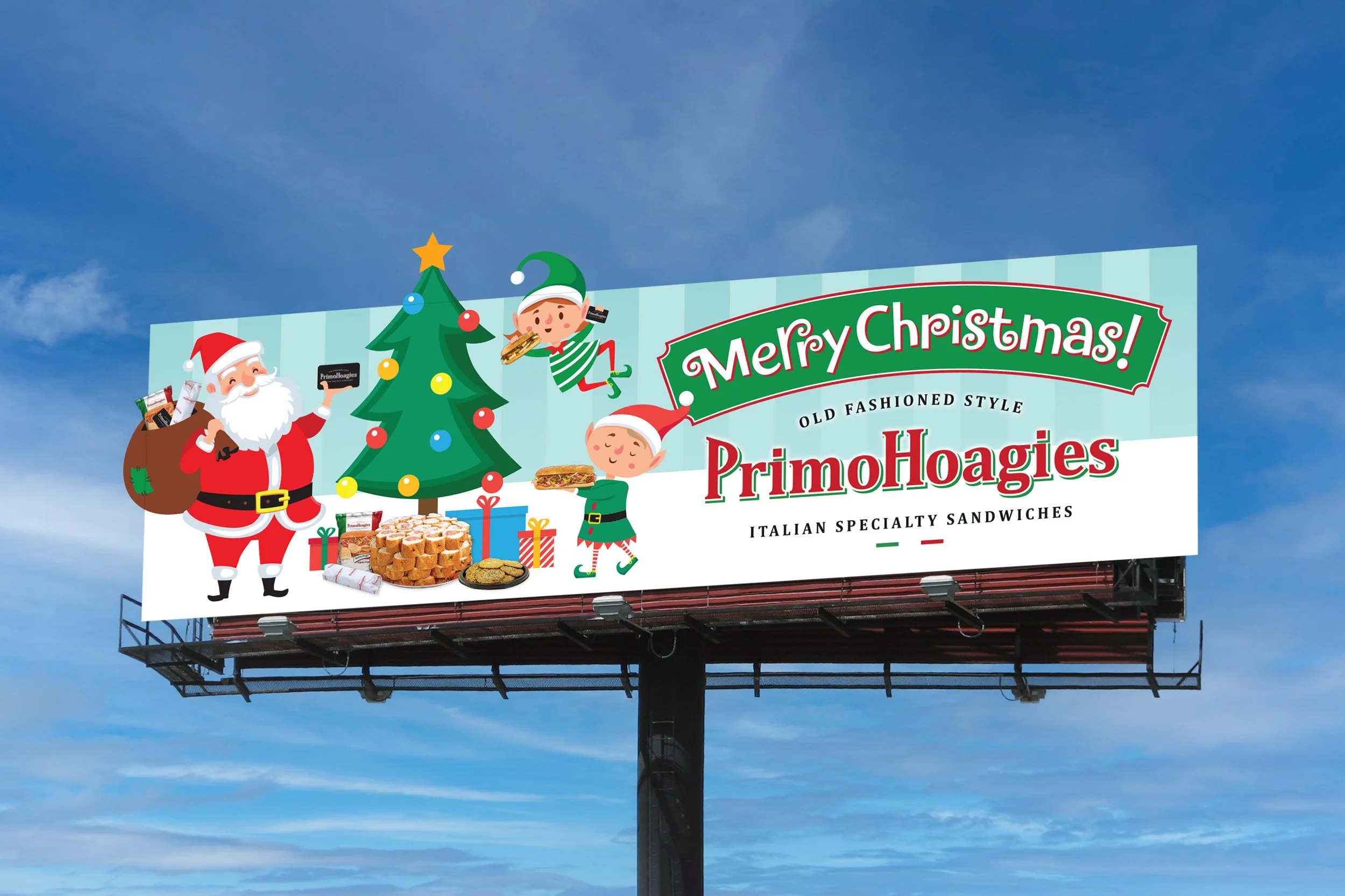 Szobocsan_PrimoHoagies_6_Holiday.jpg