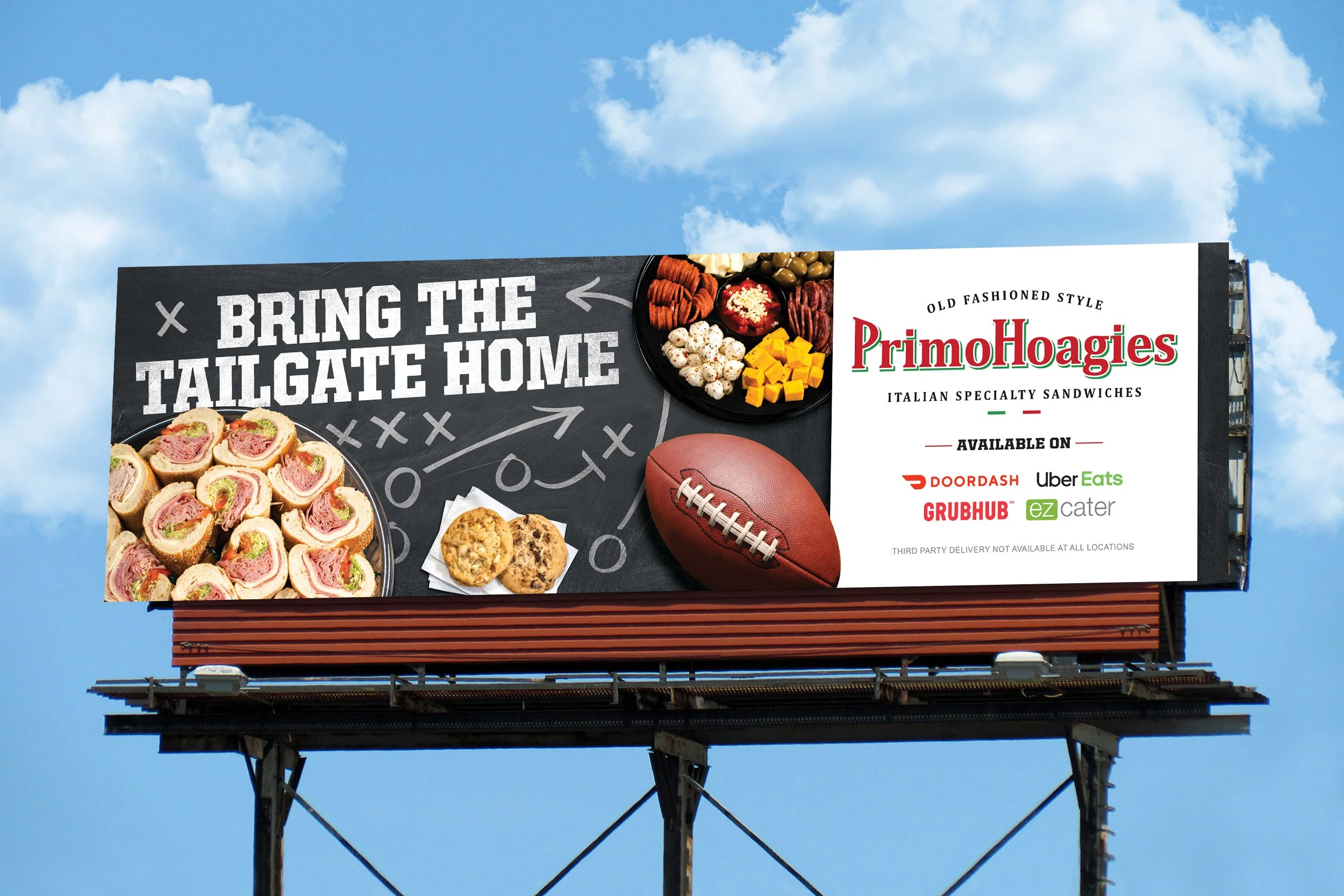 Szobocsan_PrimoHoagies_5_Tailgate.jpg