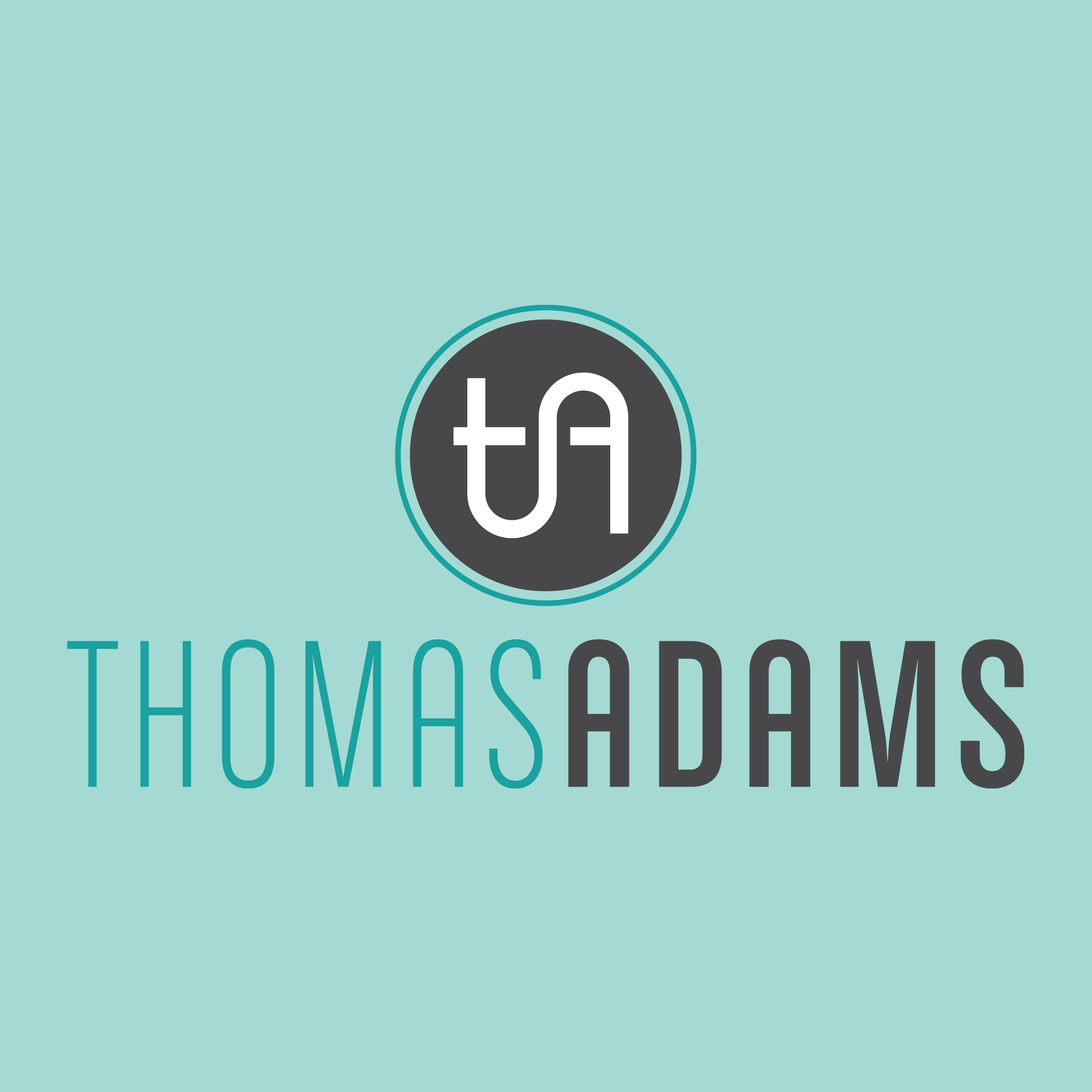 ThomasAdams_Logo.png