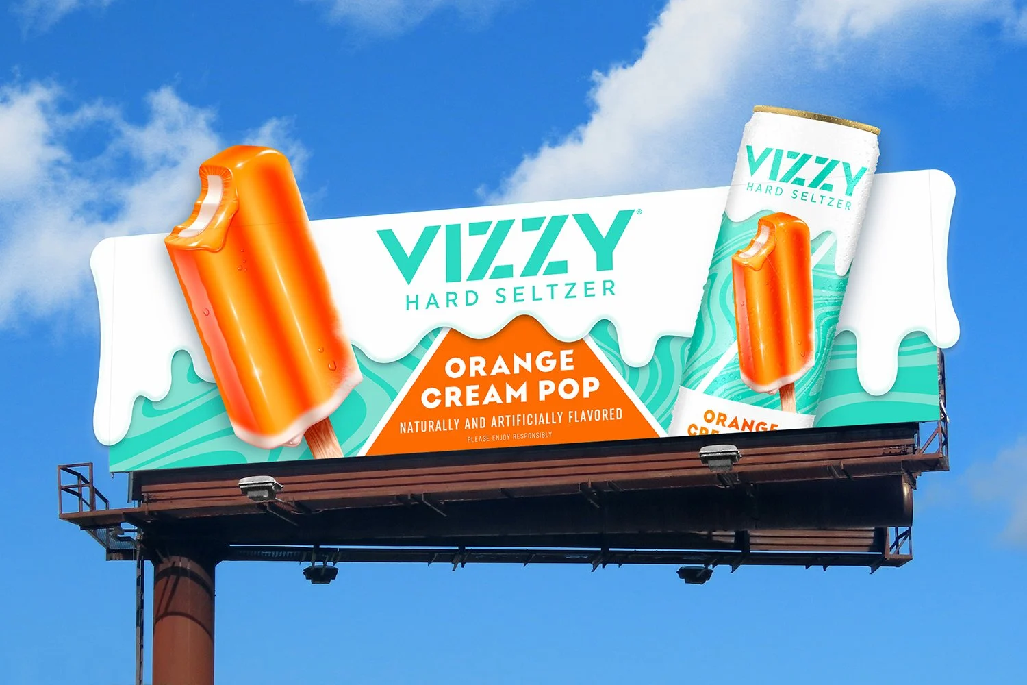 Out-of-Home Campaigns