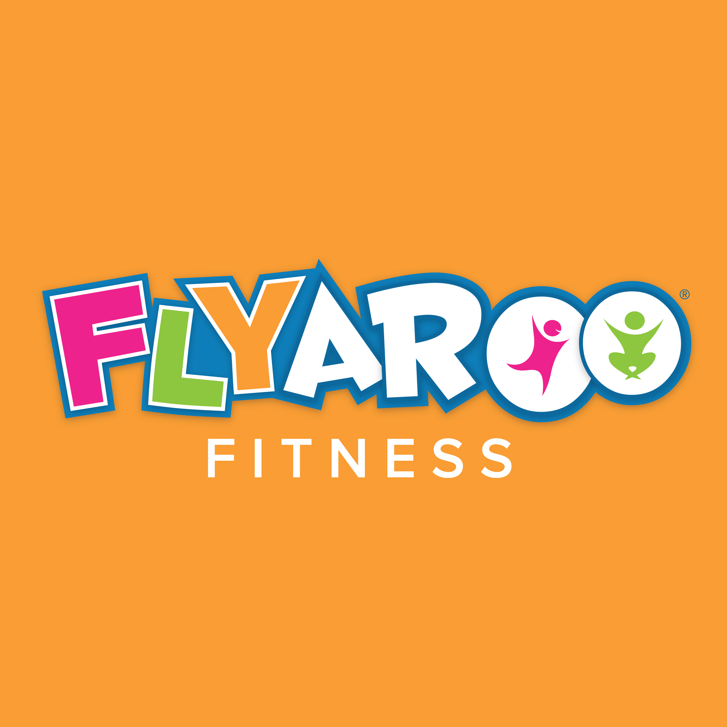 FlyarooFitness_Logo.png