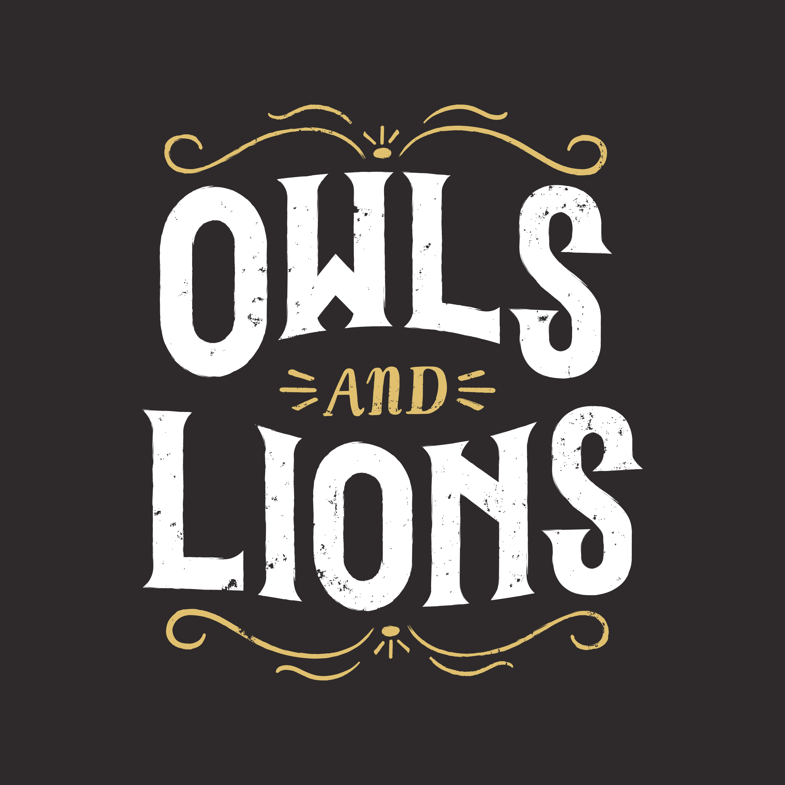 OwlsAndLions_Logo.png