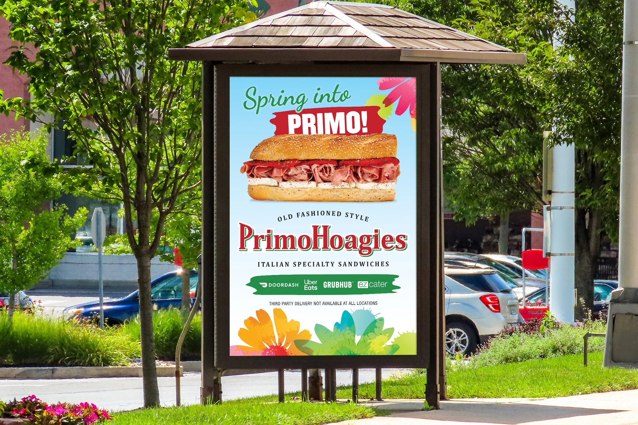 Szobocsan_PrimoHoagies_2_Spring.jpg