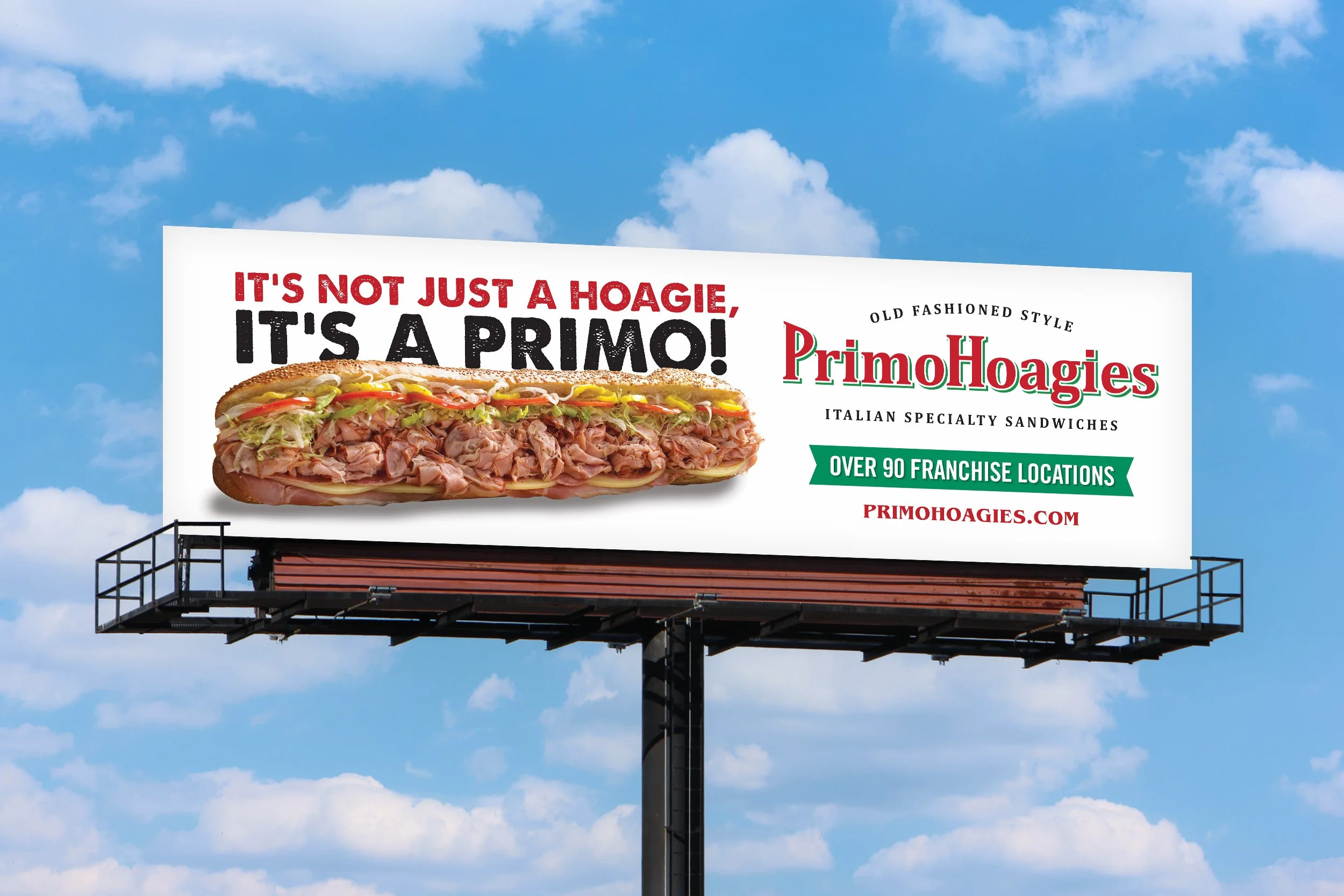 Szobocsan_PrimoHoagies_1_NotJustAHoagie.jpg