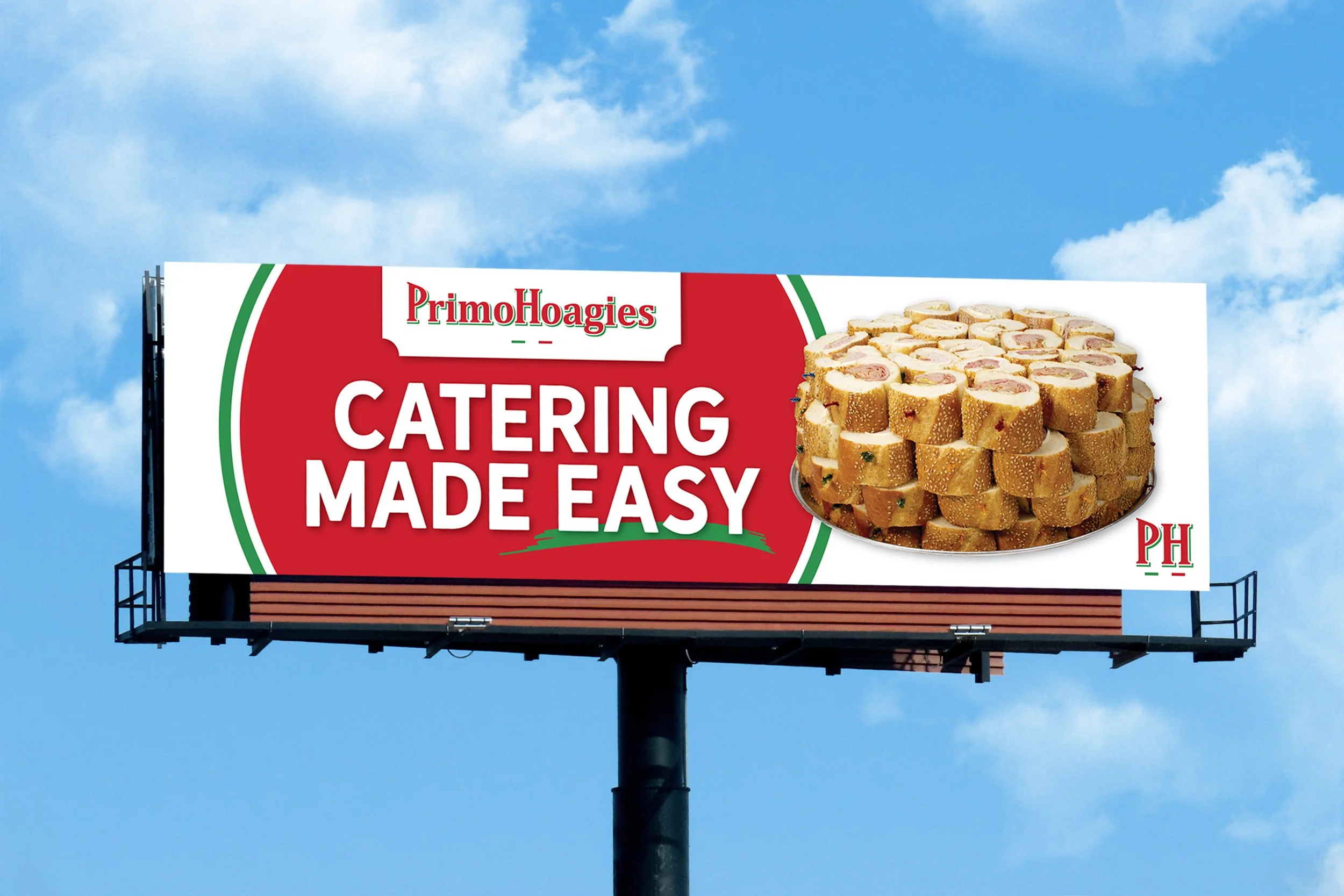 Szobocsan_PrimoHoagies_7_CateringTray.jpg