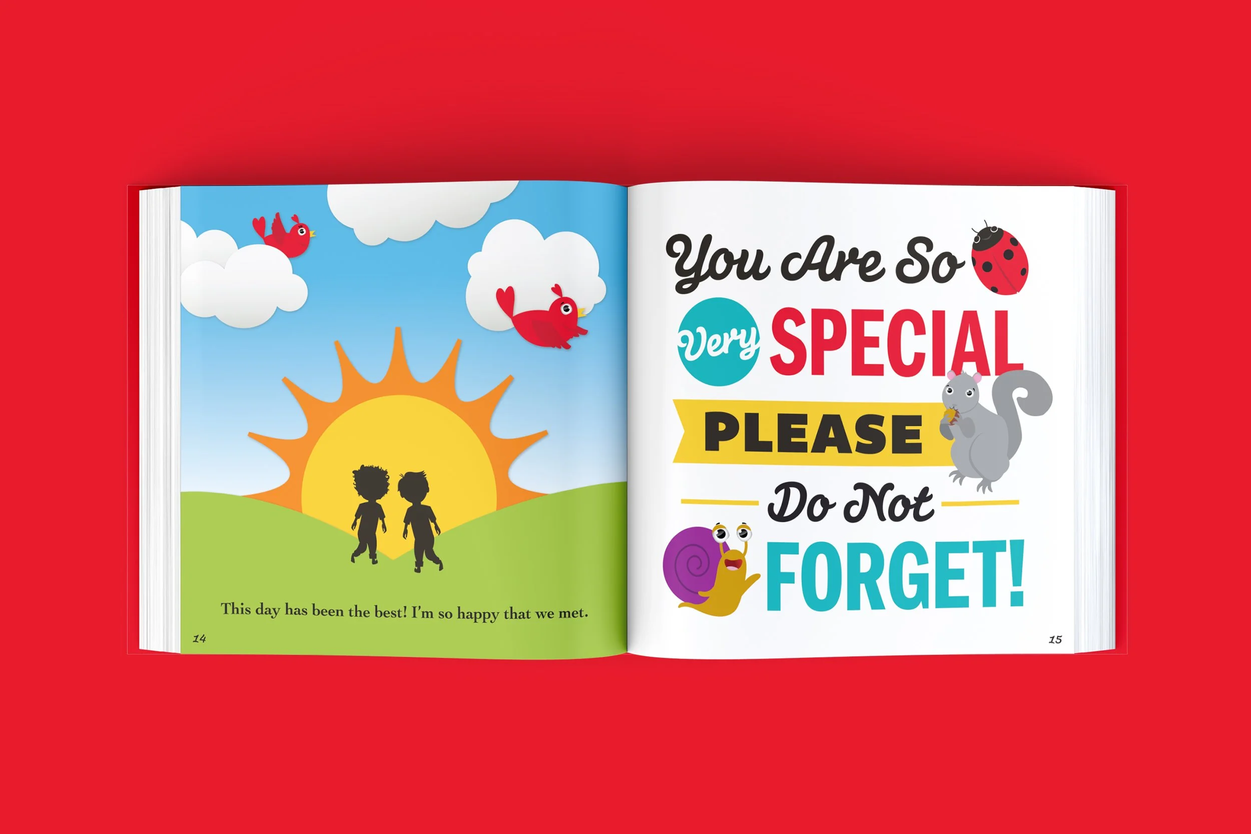 Szobocsan_AITP_6_BookSpread.jpg