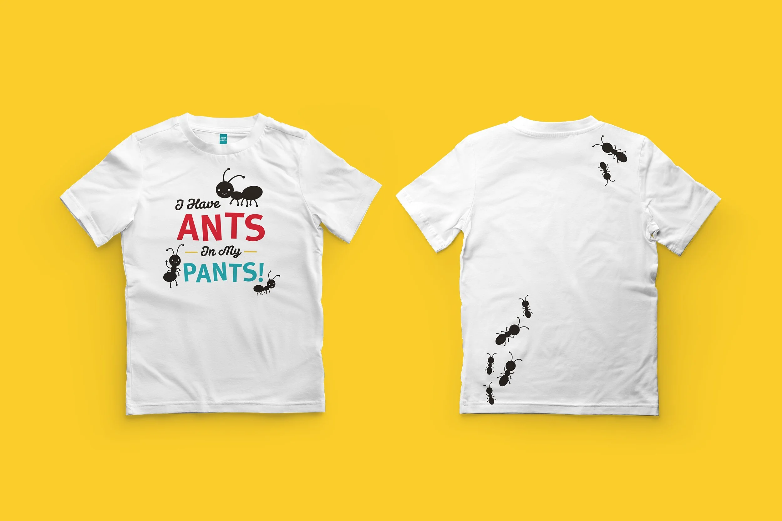 Szobocsan_AITP_2_Apparel.jpg
