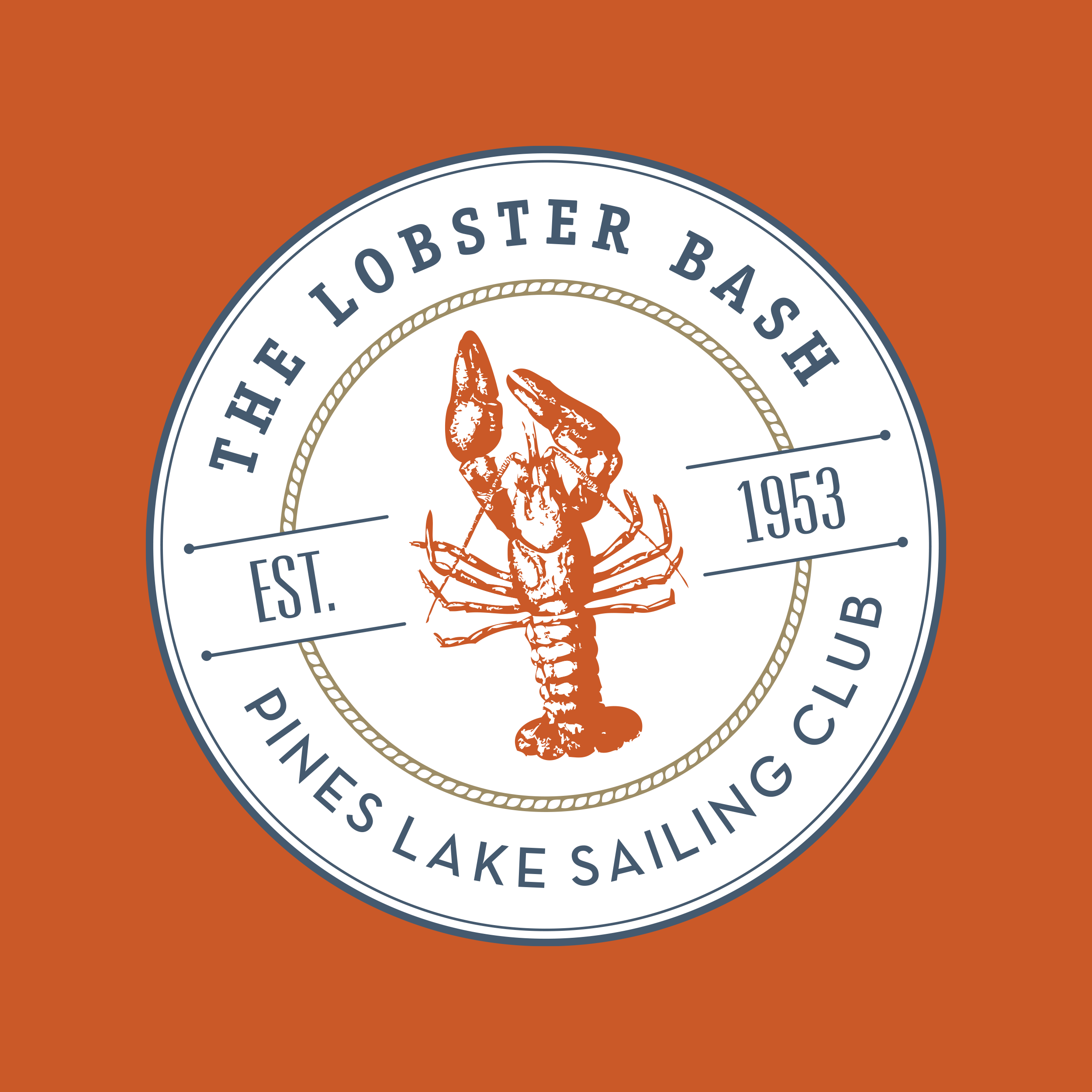 LobsterBash_Logo.png