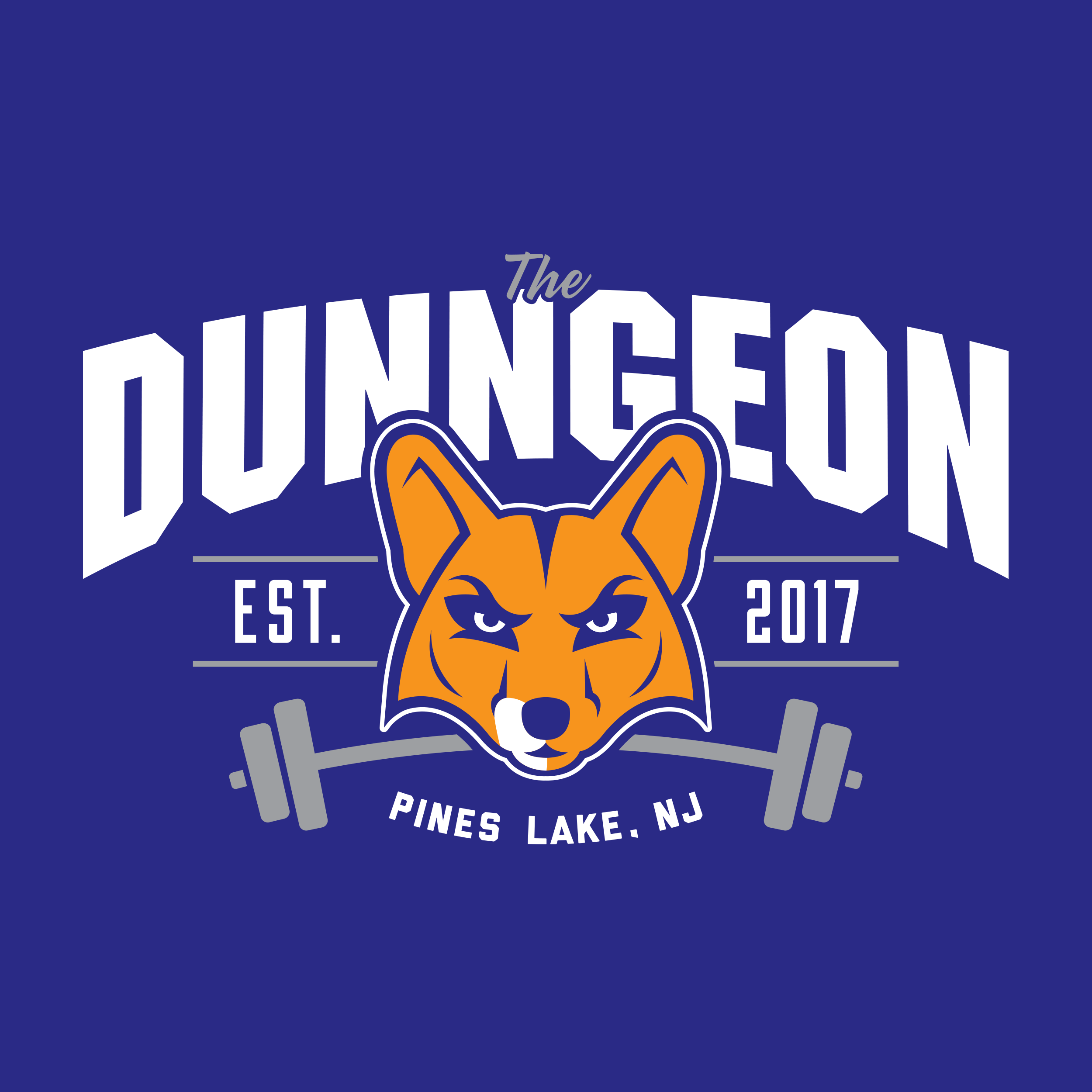 Dunngeon_Logo.png