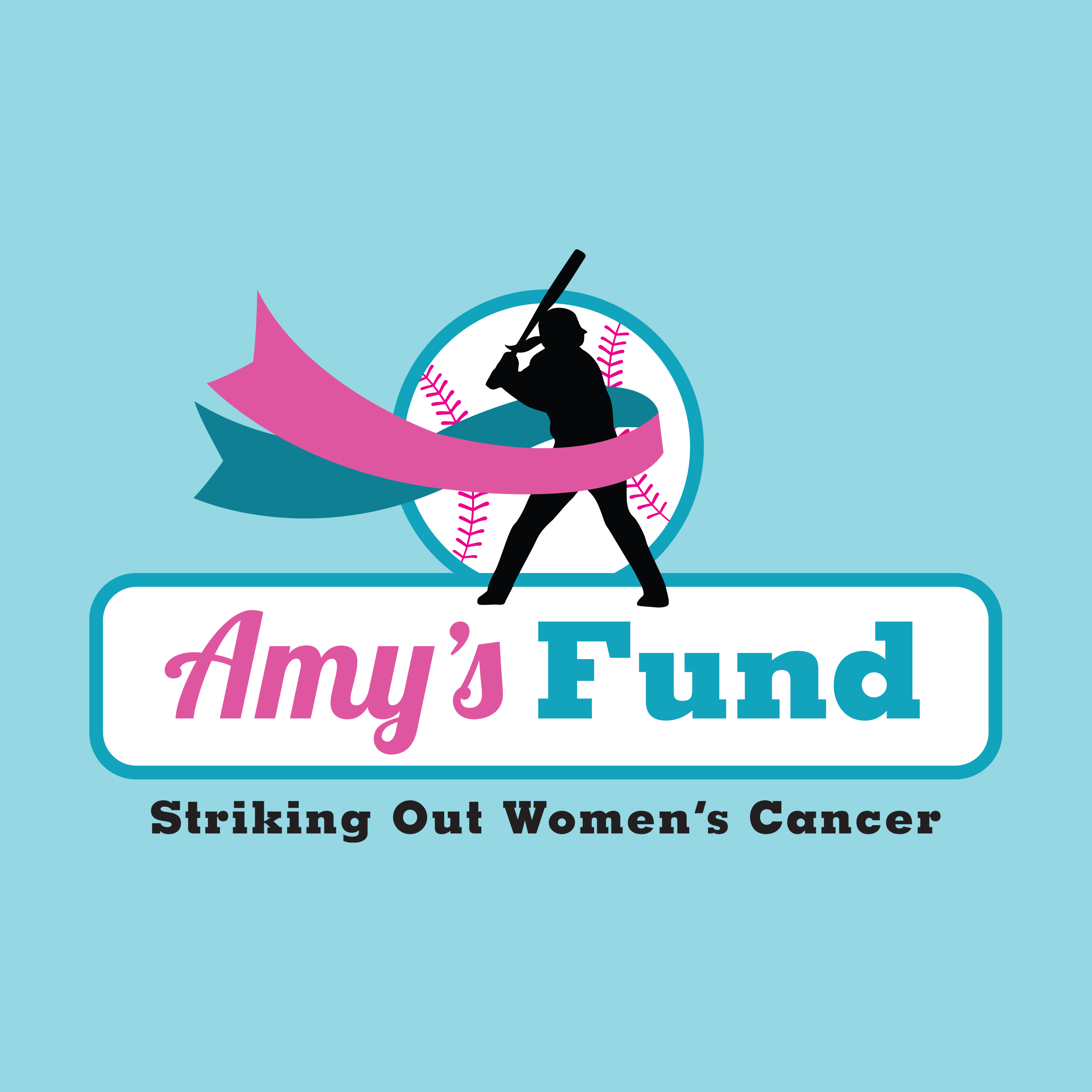 AmysFund_Logo.png