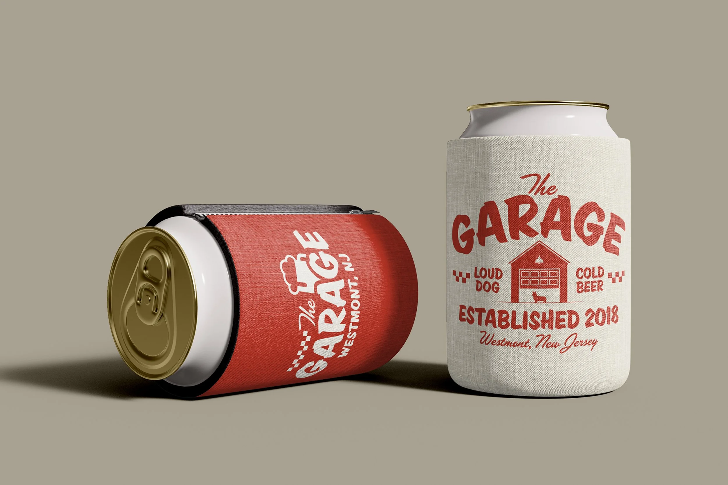 Szobocsan_TheGarage_Koozies.jpg